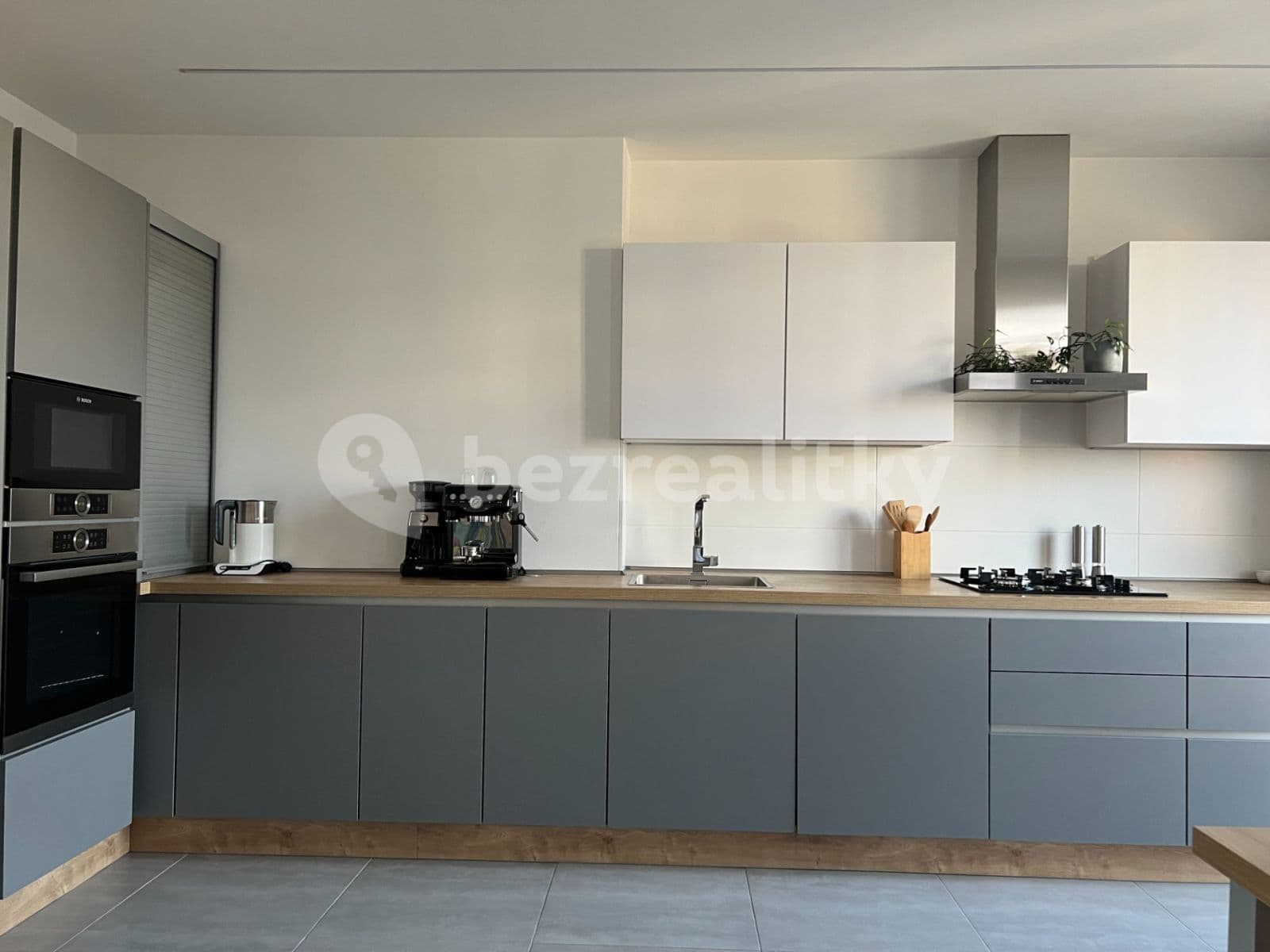 Prenájom bytu 2-izbový 66 m², Botanická, Brno, Jihomoravský kraj Prenájom bytu 2-izbový 66 m², Botanická, Brno, Jihomoravský kraj