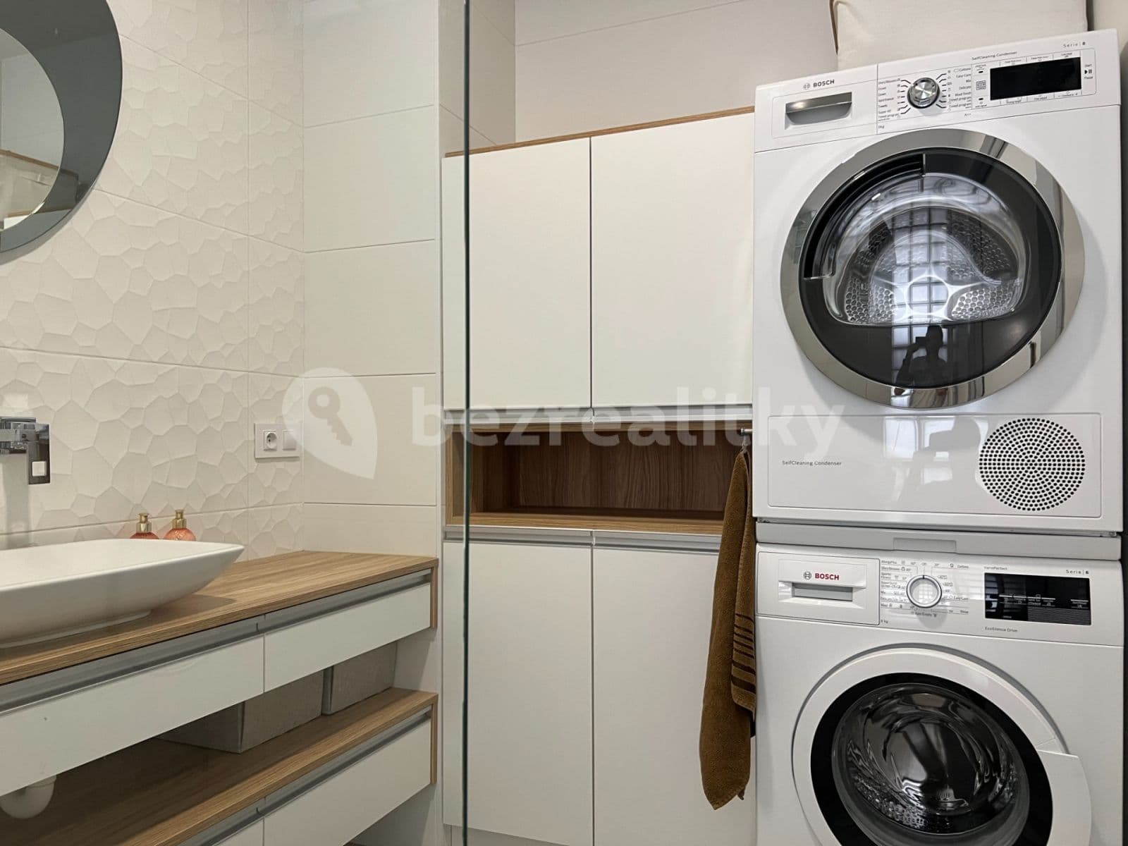 Prenájom bytu 2-izbový 66 m², Botanická, Brno, Jihomoravský kraj Prenájom bytu 2-izbový 66 m², Botanická, Brno, Jihomoravský kraj