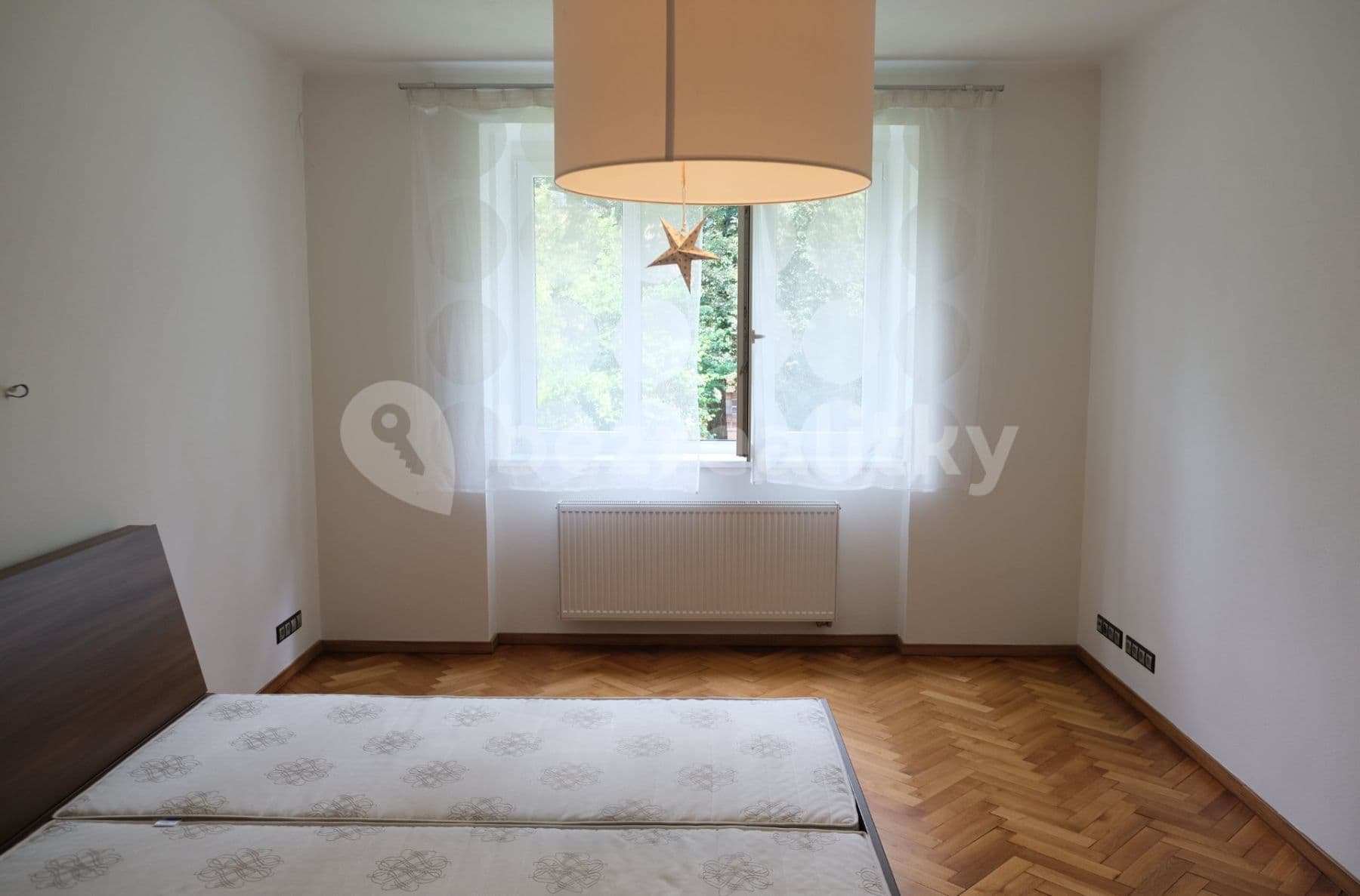 Prenájom bytu 3-izbový 73 m², Zemědělská, Praha, Praha Prenájom bytu 3-izbový 73 m², Zemědělská, Praha, Praha