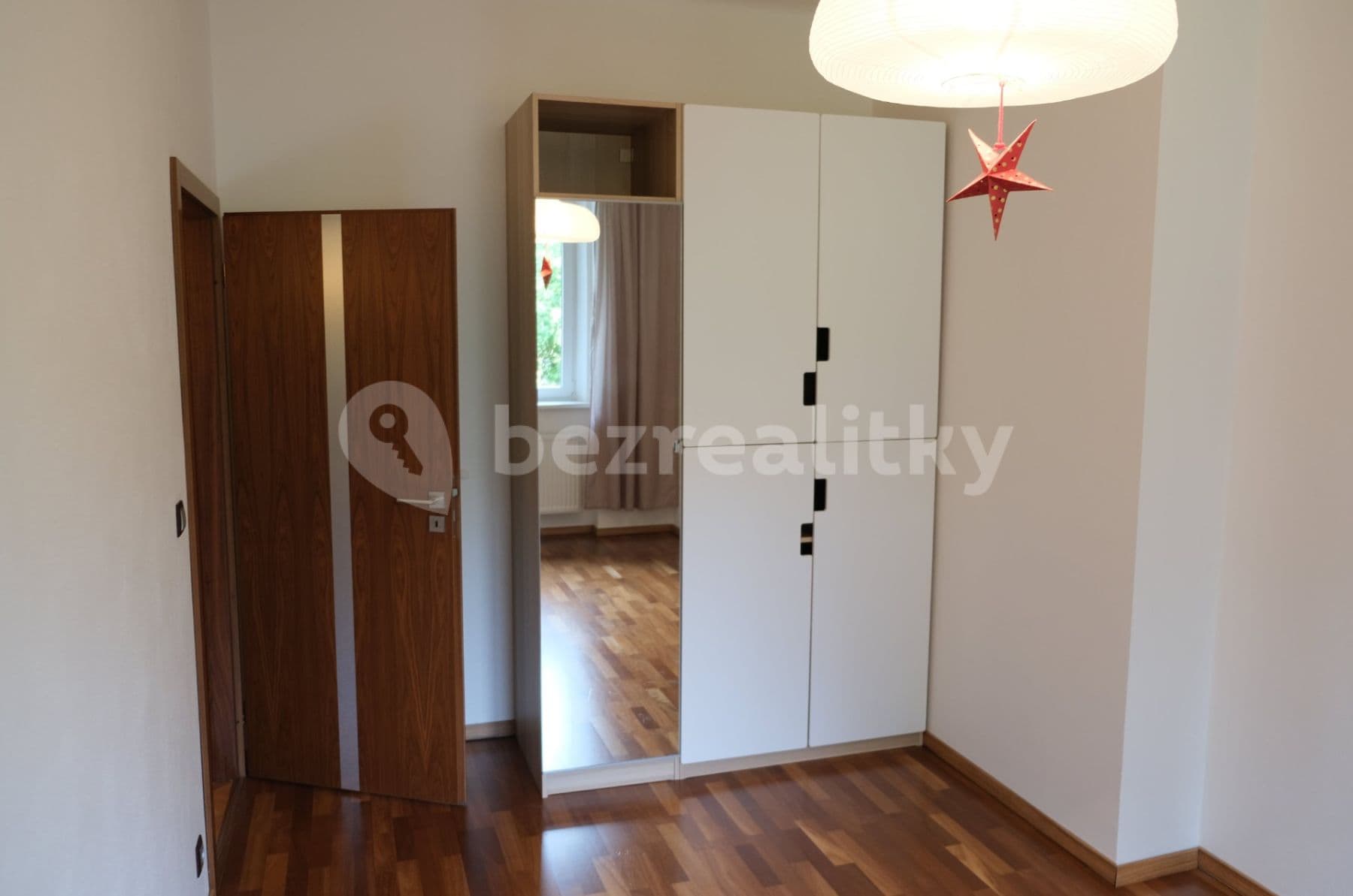 Prenájom bytu 3-izbový 73 m², Zemědělská, Praha, Praha Prenájom bytu 3-izbový 73 m², Zemědělská, Praha, Praha