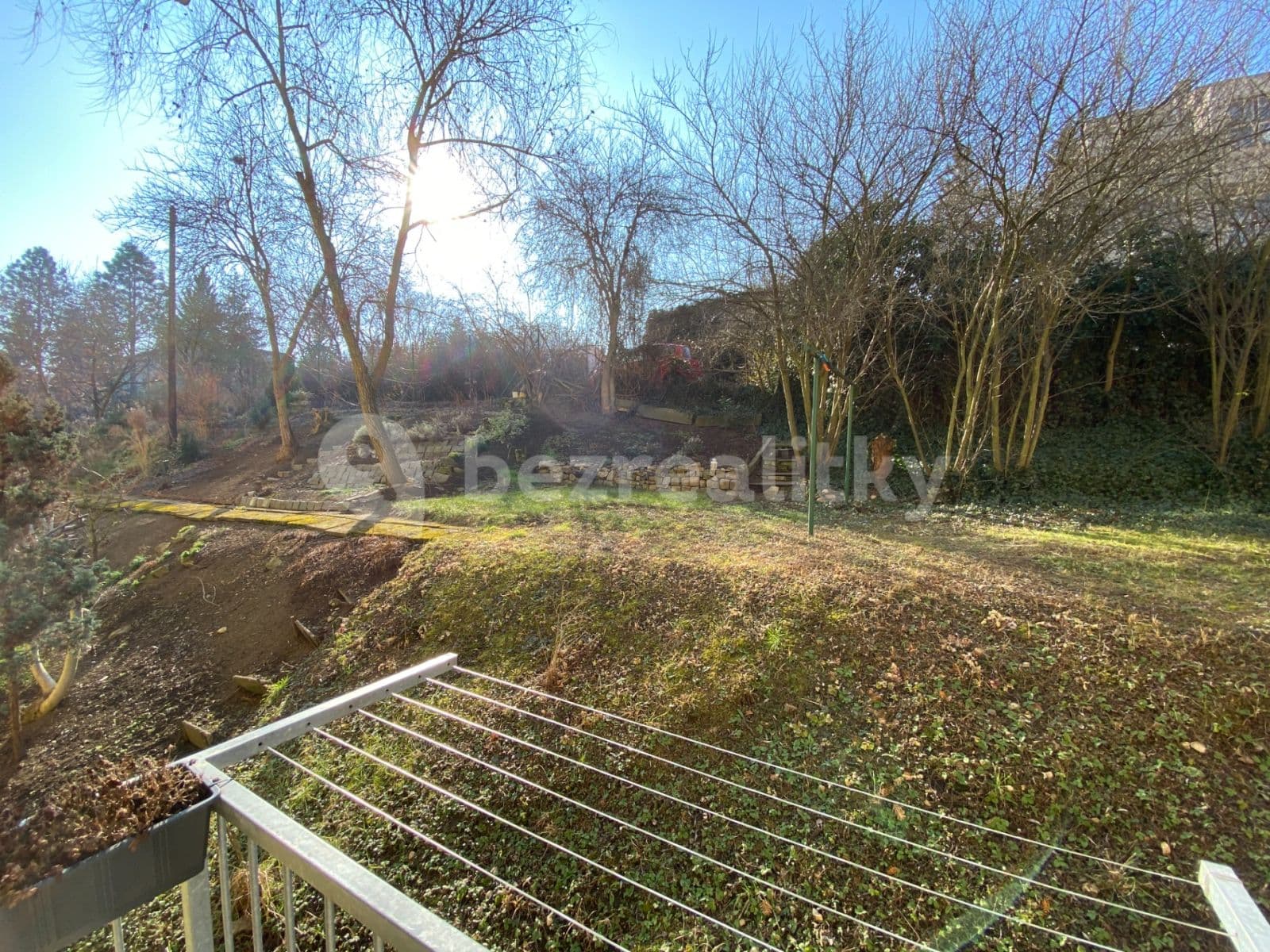 Prenájom bytu 2-izbový 50 m², Jeremenkova, Praha, Praha Prenájom bytu 2-izbový 50 m², Jeremenkova, Praha, Praha