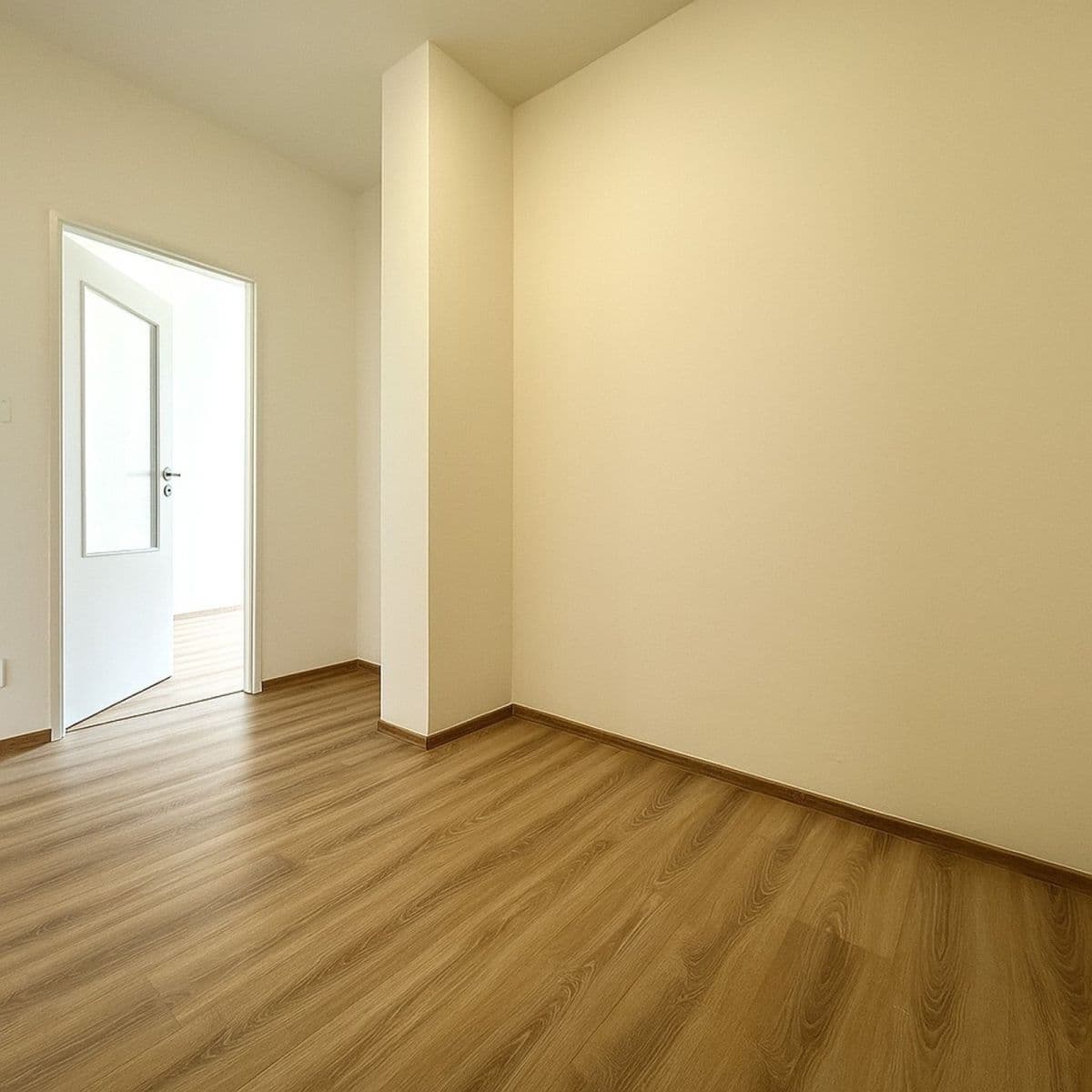 Prenájom bytu 2-izbový 53 m², Cihelní, Karviná, Moravskoslezský kraj Prenájom bytu 2-izbový 53 m², Cihelní, Karviná, Moravskoslezský kraj