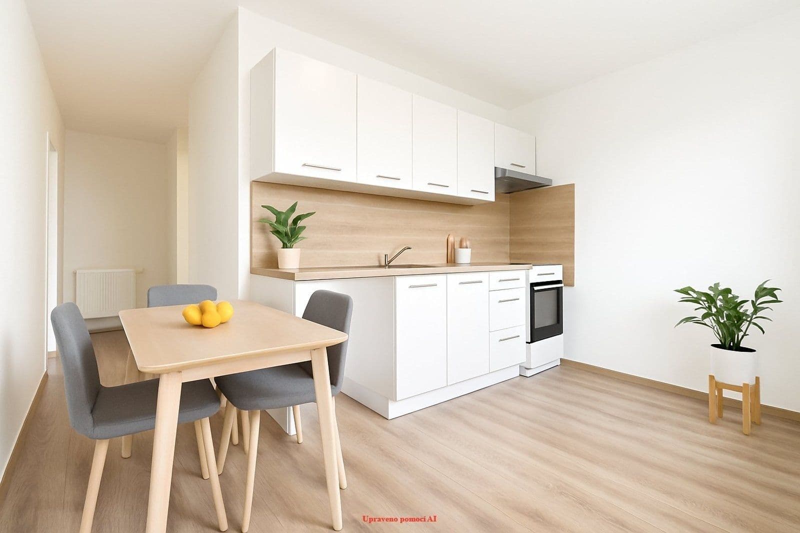 Prenájom bytu 2-izbový 53 m², Cihelní, Karviná, Moravskoslezský kraj Prenájom bytu 2-izbový 53 m², Cihelní, Karviná, Moravskoslezský kraj