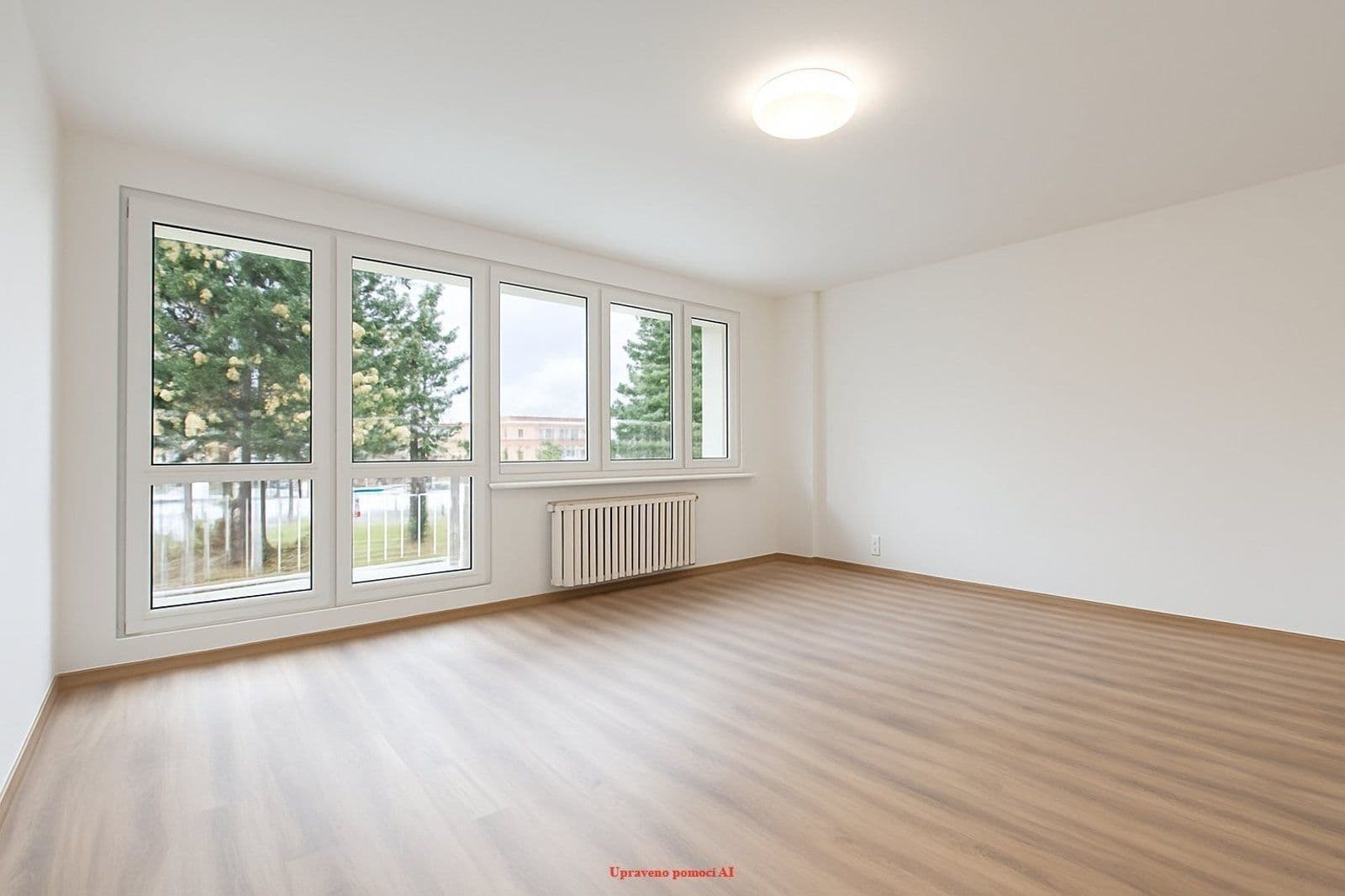 Prenájom bytu 3-izbový 69 m², Závodní, Karviná, Moravskoslezský kraj Prenájom bytu 3-izbový 69 m², Závodní, Karviná, Moravskoslezský kraj