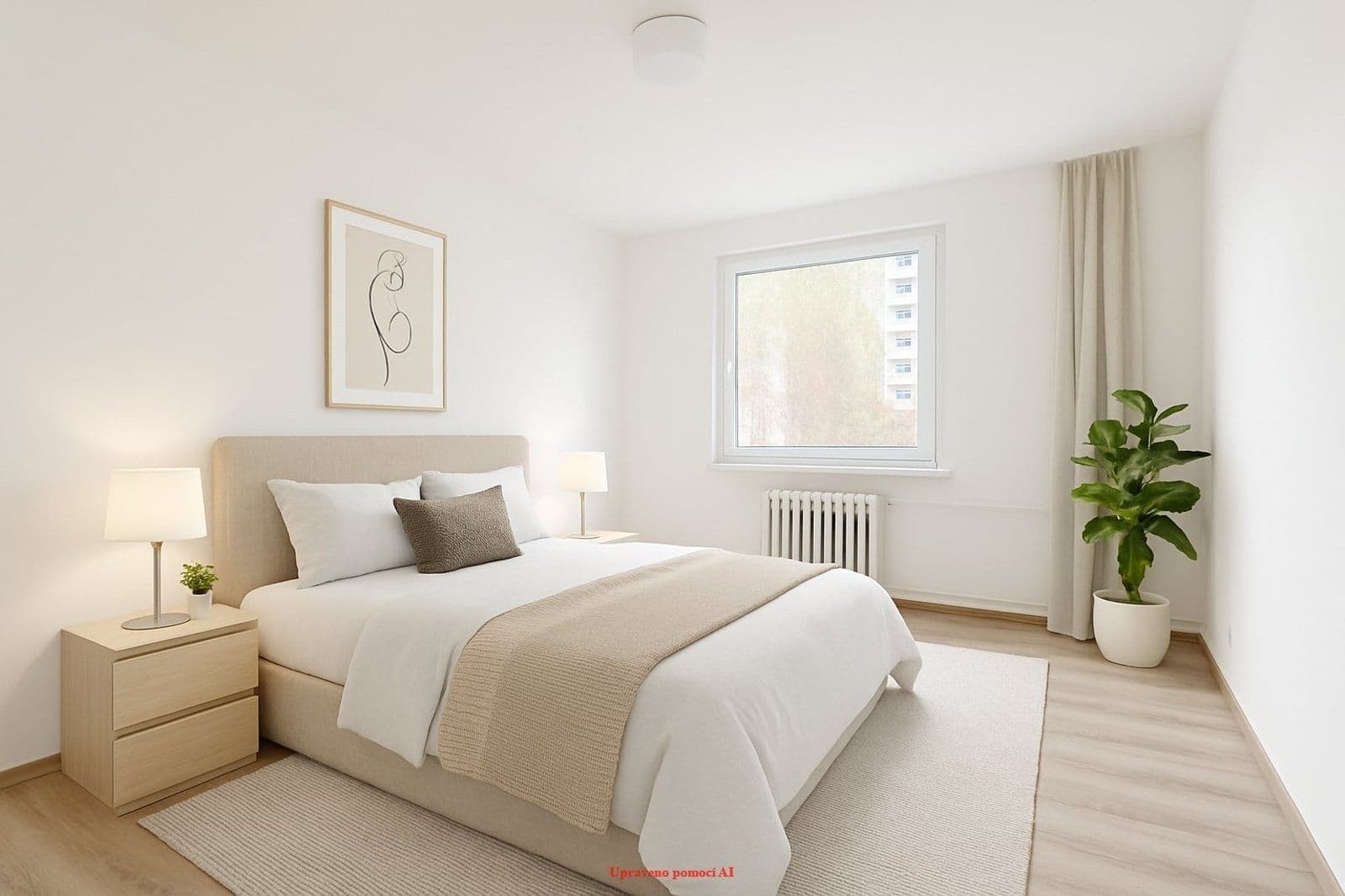 Prenájom bytu 3-izbový 69 m², Závodní, Karviná, Moravskoslezský kraj Prenájom bytu 3-izbový 69 m², Závodní, Karviná, Moravskoslezský kraj