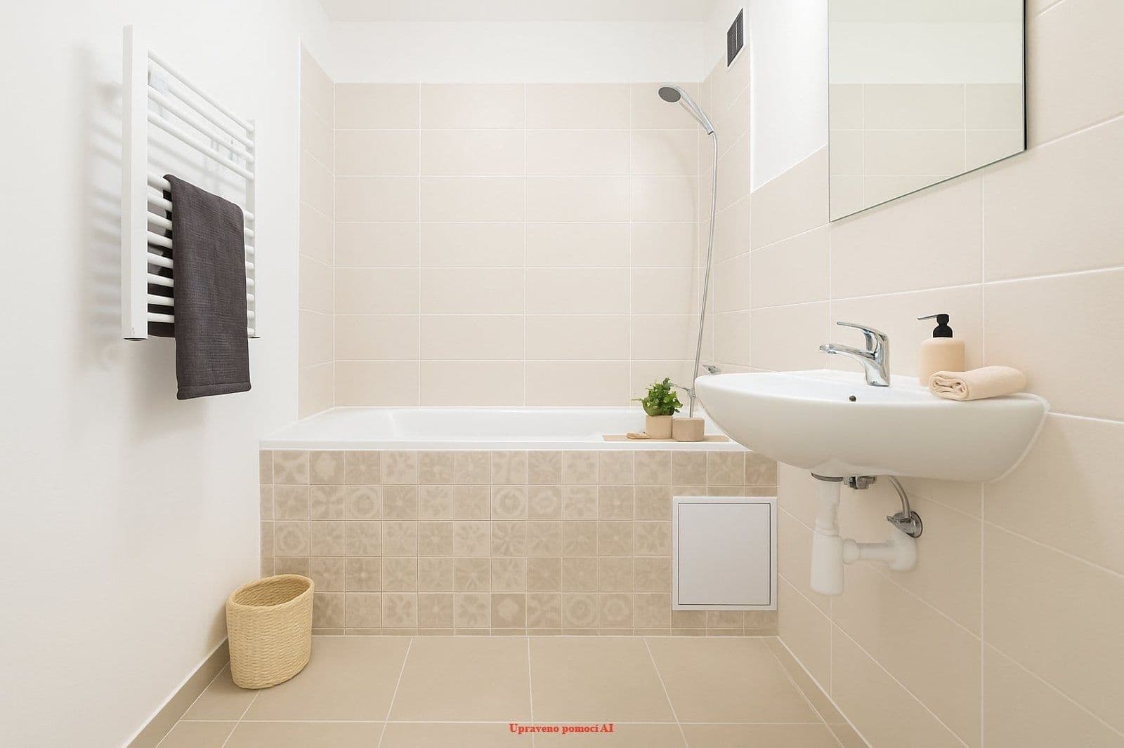 Prenájom bytu 3-izbový 69 m², Závodní, Karviná, Moravskoslezský kraj Prenájom bytu 3-izbový 69 m², Závodní, Karviná, Moravskoslezský kraj