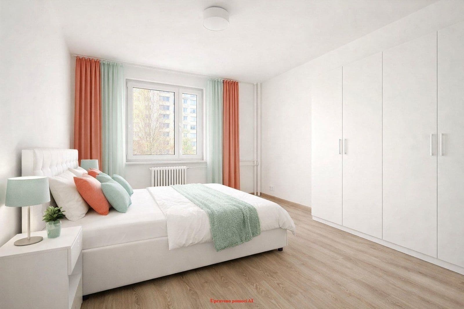 Prenájom bytu 3-izbový 69 m², Závodní, Karviná, Moravskoslezský kraj Prenájom bytu 3-izbový 69 m², Závodní, Karviná, Moravskoslezský kraj