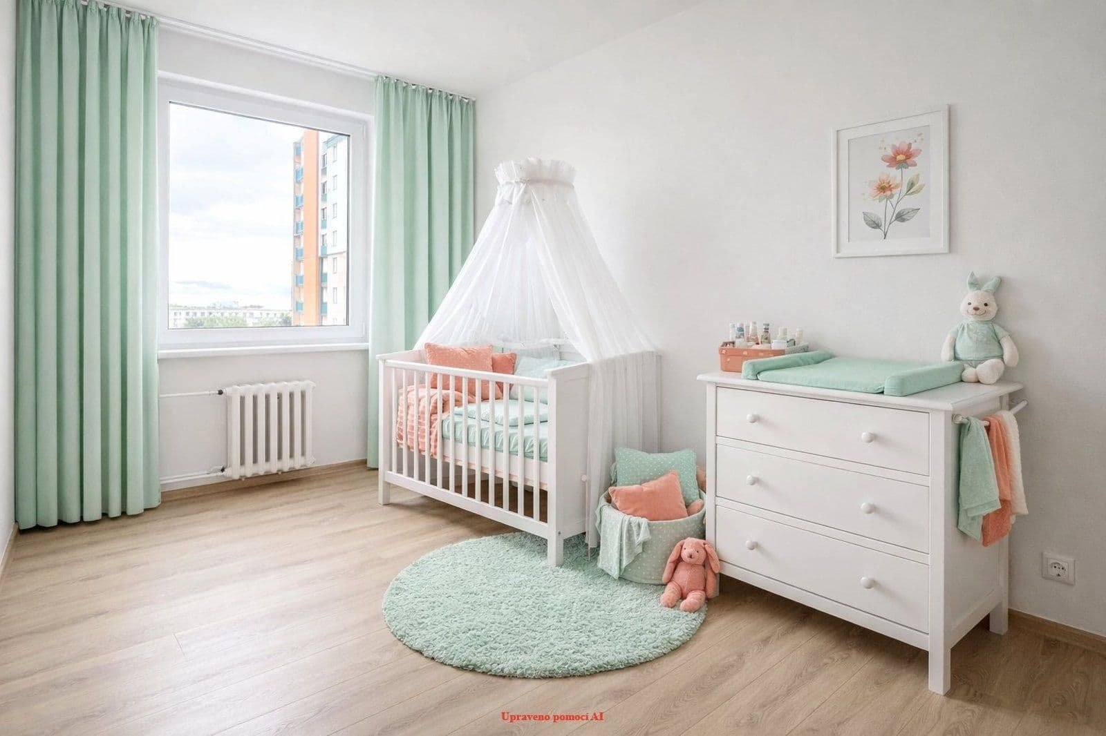 Prenájom bytu 3-izbový 69 m², Závodní, Karviná, Moravskoslezský kraj Prenájom bytu 3-izbový 69 m², Závodní, Karviná, Moravskoslezský kraj