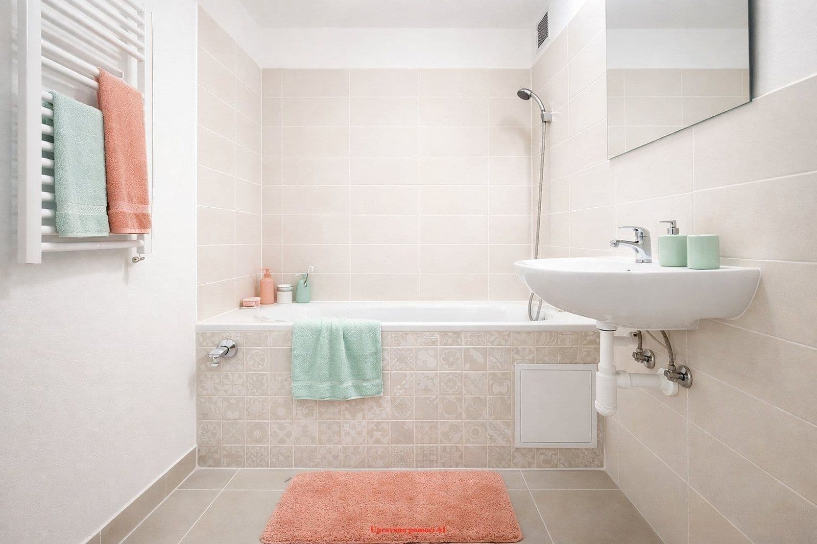 Prenájom bytu 3-izbový 69 m², Závodní, Karviná, Moravskoslezský kraj Prenájom bytu 3-izbový 69 m², Závodní, Karviná, Moravskoslezský kraj