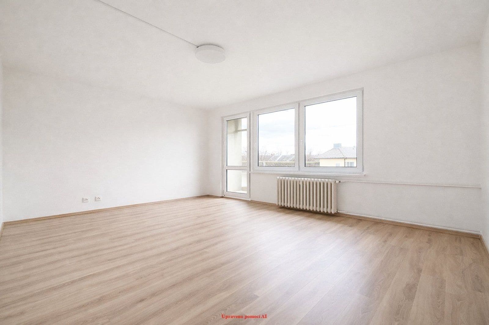 Prenájom bytu 3-izbový 69 m², Závodní, Karviná, Moravskoslezský kraj Prenájom bytu 3-izbový 69 m², Závodní, Karviná, Moravskoslezský kraj