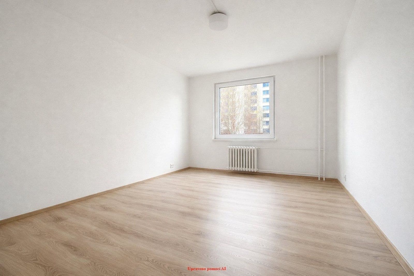 Prenájom bytu 3-izbový 69 m², Závodní, Karviná, Moravskoslezský kraj Prenájom bytu 3-izbový 69 m², Závodní, Karviná, Moravskoslezský kraj