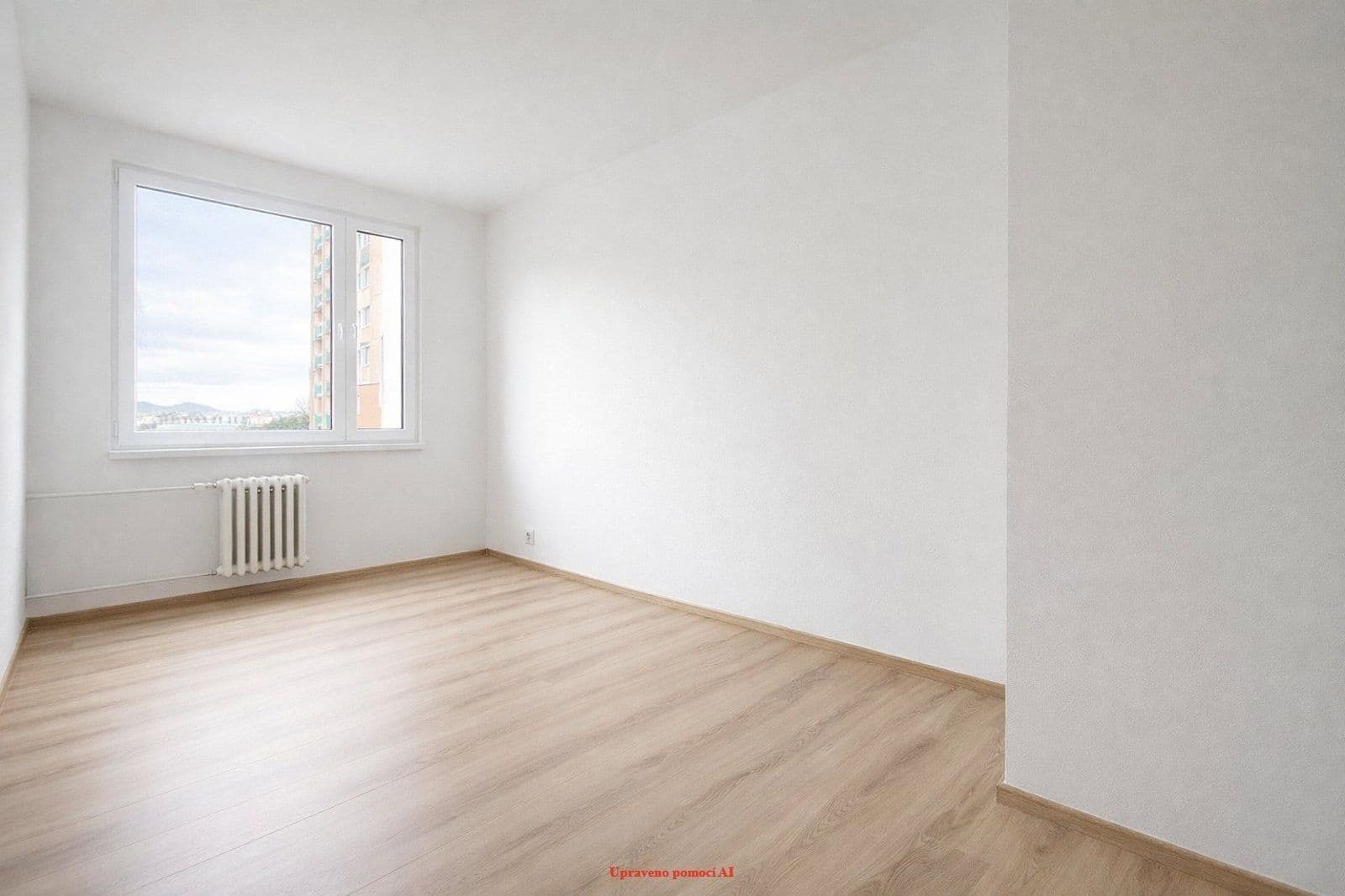 Prenájom bytu 3-izbový 69 m², Závodní, Karviná, Moravskoslezský kraj Prenájom bytu 3-izbový 69 m², Závodní, Karviná, Moravskoslezský kraj