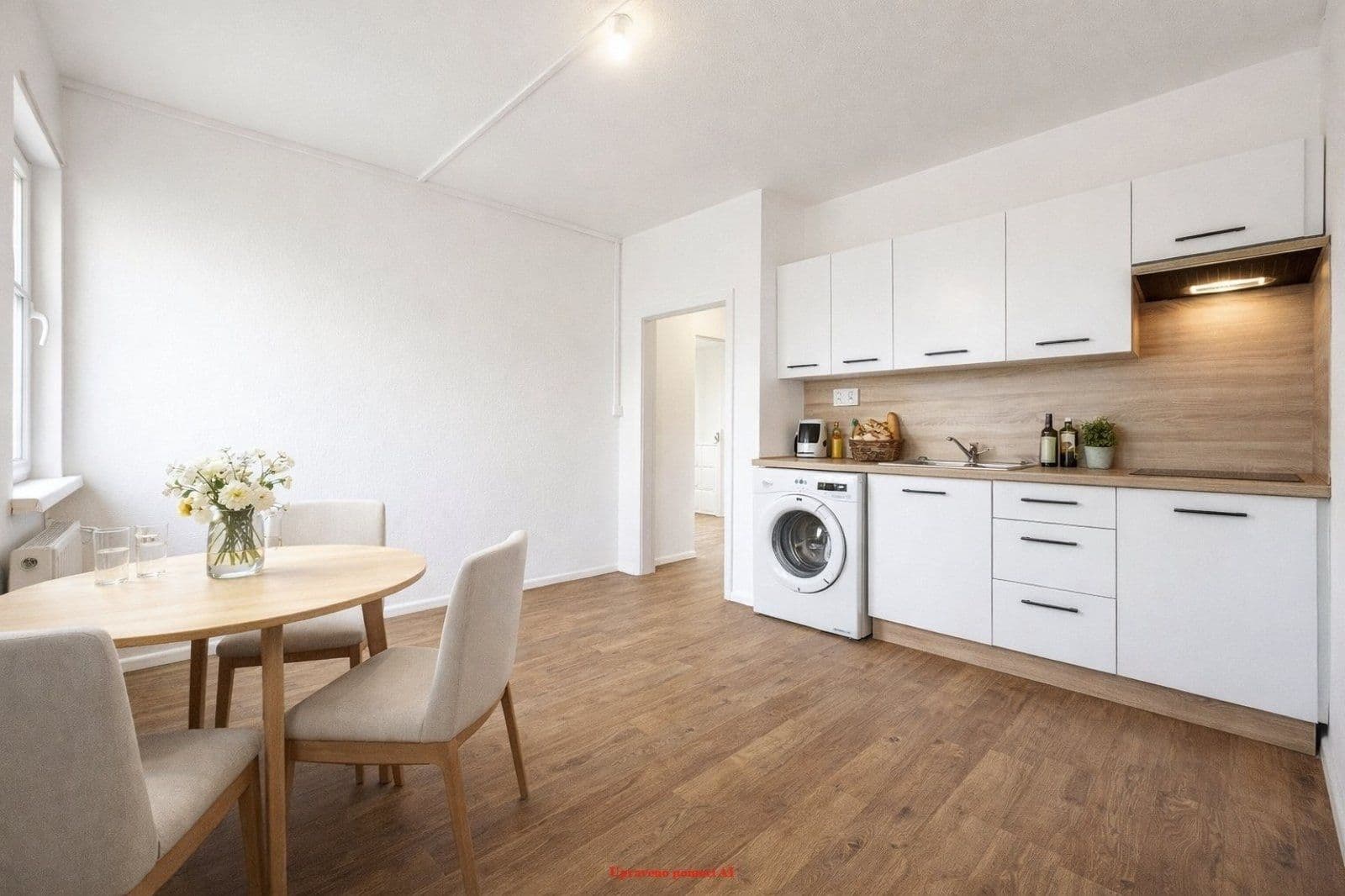 Prenájom bytu 1-izbový 37 m², Slovenská, Karviná, Moravskoslezský kraj Prenájom bytu 1-izbový 37 m², Slovenská, Karviná, Moravskoslezský kraj