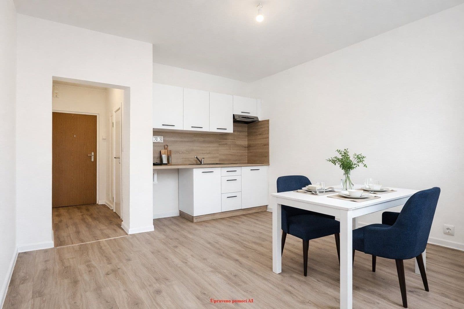 Prenájom bytu 1-izbový 36 m², Slovenská, Karviná, Moravskoslezský kraj Prenájom bytu 1-izbový 36 m², Slovenská, Karviná, Moravskoslezský kraj