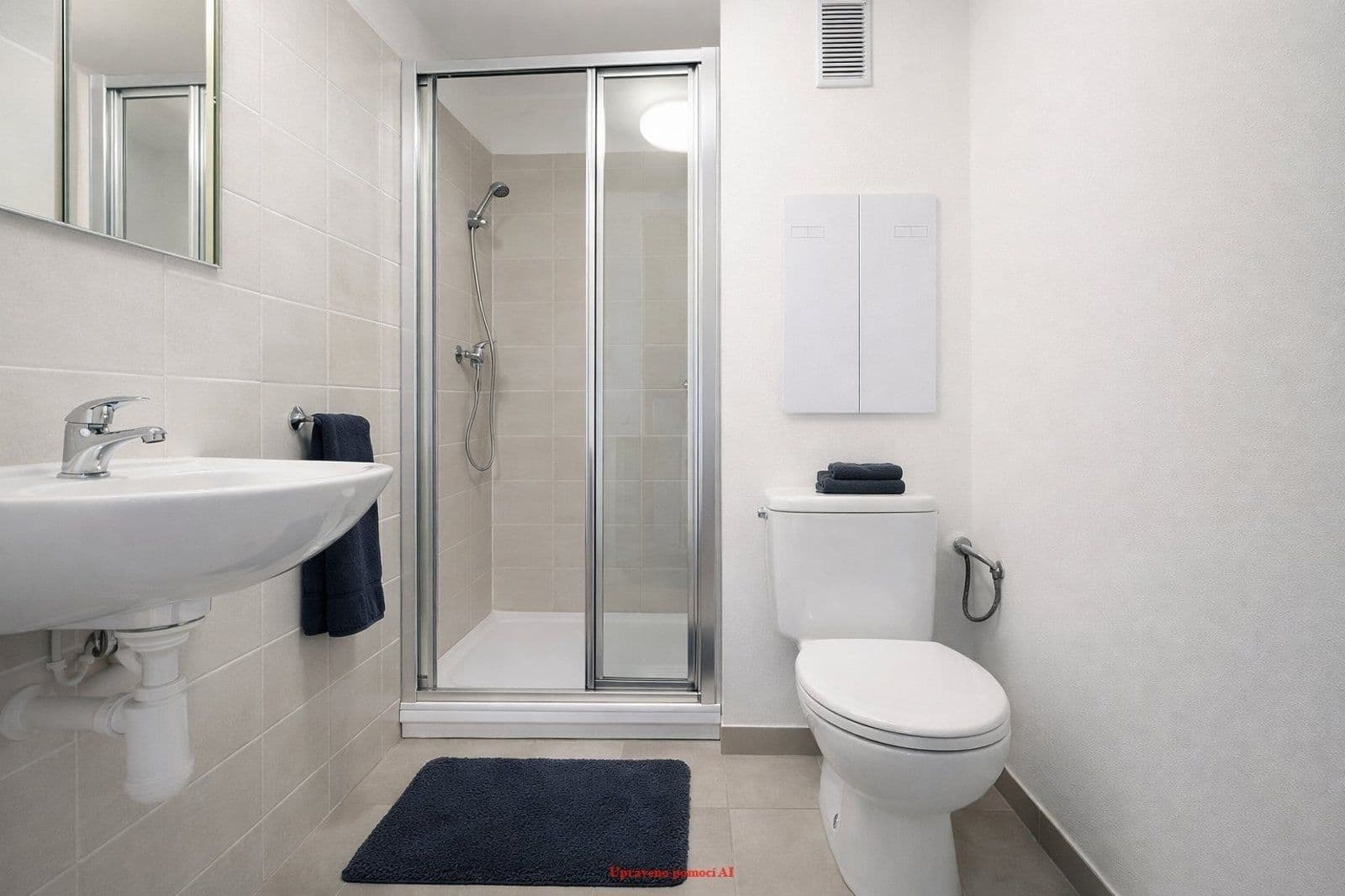 Prenájom bytu 1-izbový 36 m², Slovenská, Karviná, Moravskoslezský kraj Prenájom bytu 1-izbový 36 m², Slovenská, Karviná, Moravskoslezský kraj