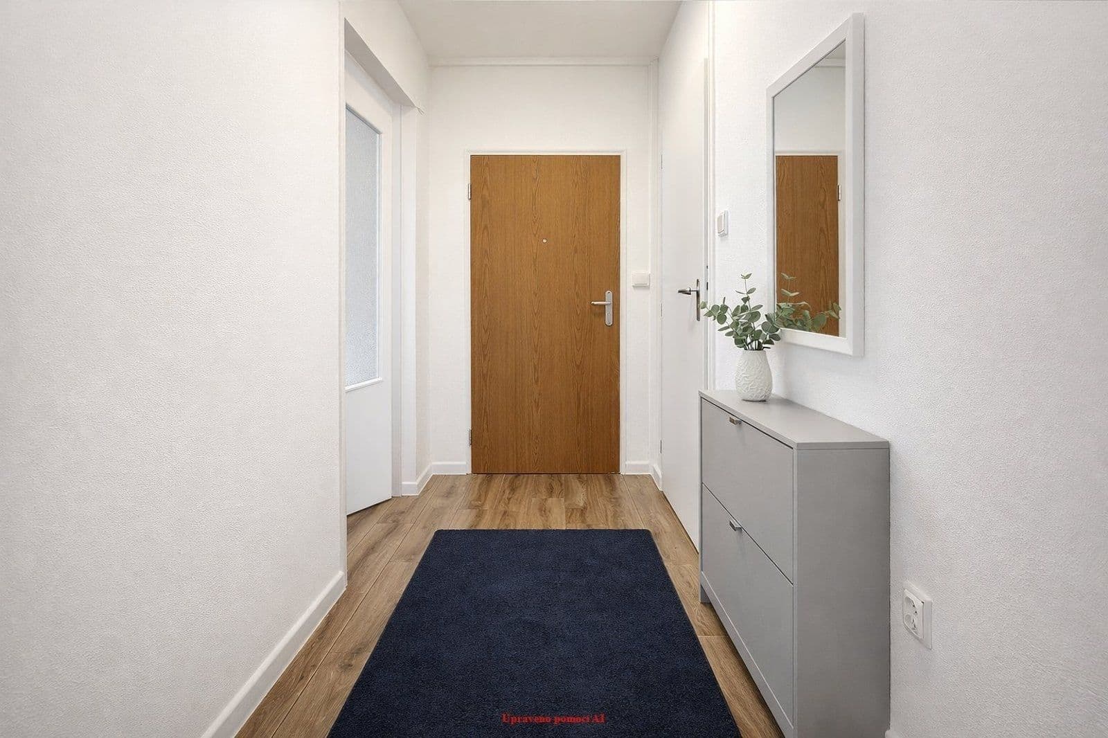 Prenájom bytu 1-izbový 36 m², Slovenská, Karviná, Moravskoslezský kraj Prenájom bytu 1-izbový 36 m², Slovenská, Karviná, Moravskoslezský kraj