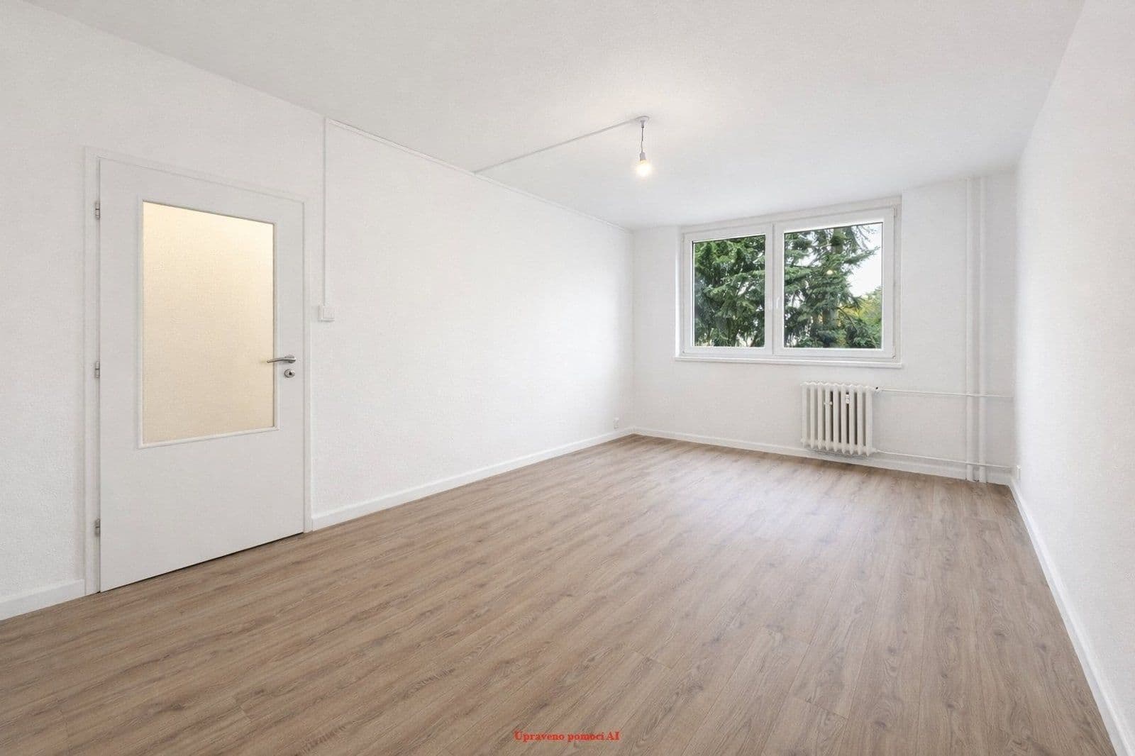 Prenájom bytu 1-izbový 36 m², Slovenská, Karviná, Moravskoslezský kraj Prenájom bytu 1-izbový 36 m², Slovenská, Karviná, Moravskoslezský kraj