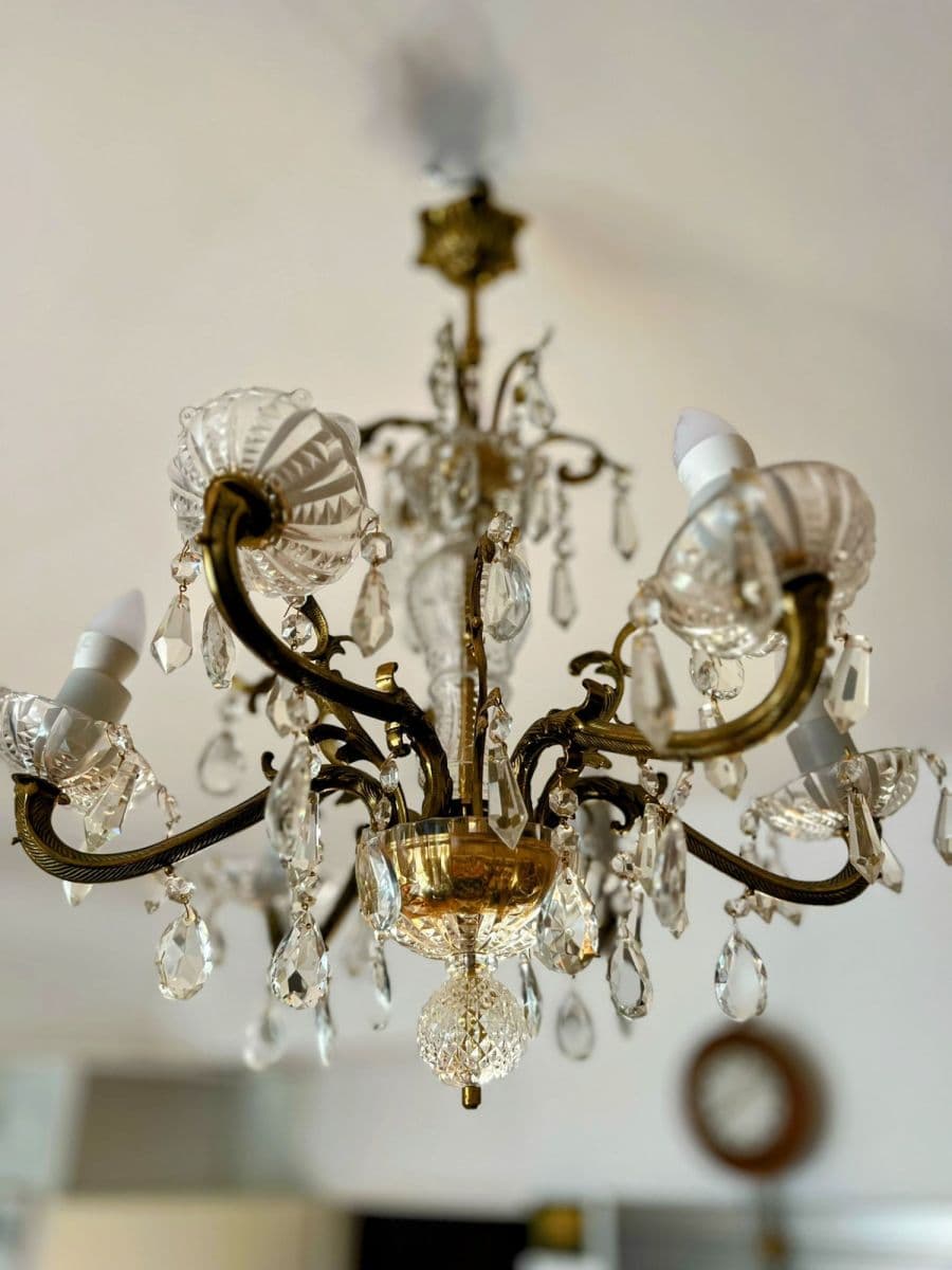 Prenájom bytu 85 m², Pod Štěpem, Praha, Praha Prenájom bytu 85 m², Pod Štěpem, Praha, Praha