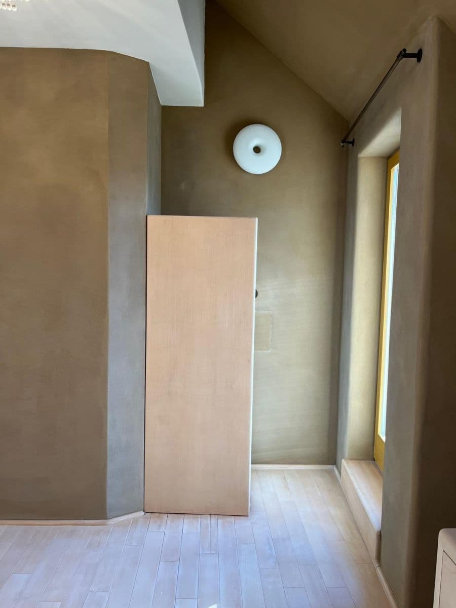 Prenájom bytu 4-izbový 220 m², Na Okraji, Praha, Praha Prenájom bytu 4-izbový 220 m², Na Okraji, Praha, Praha