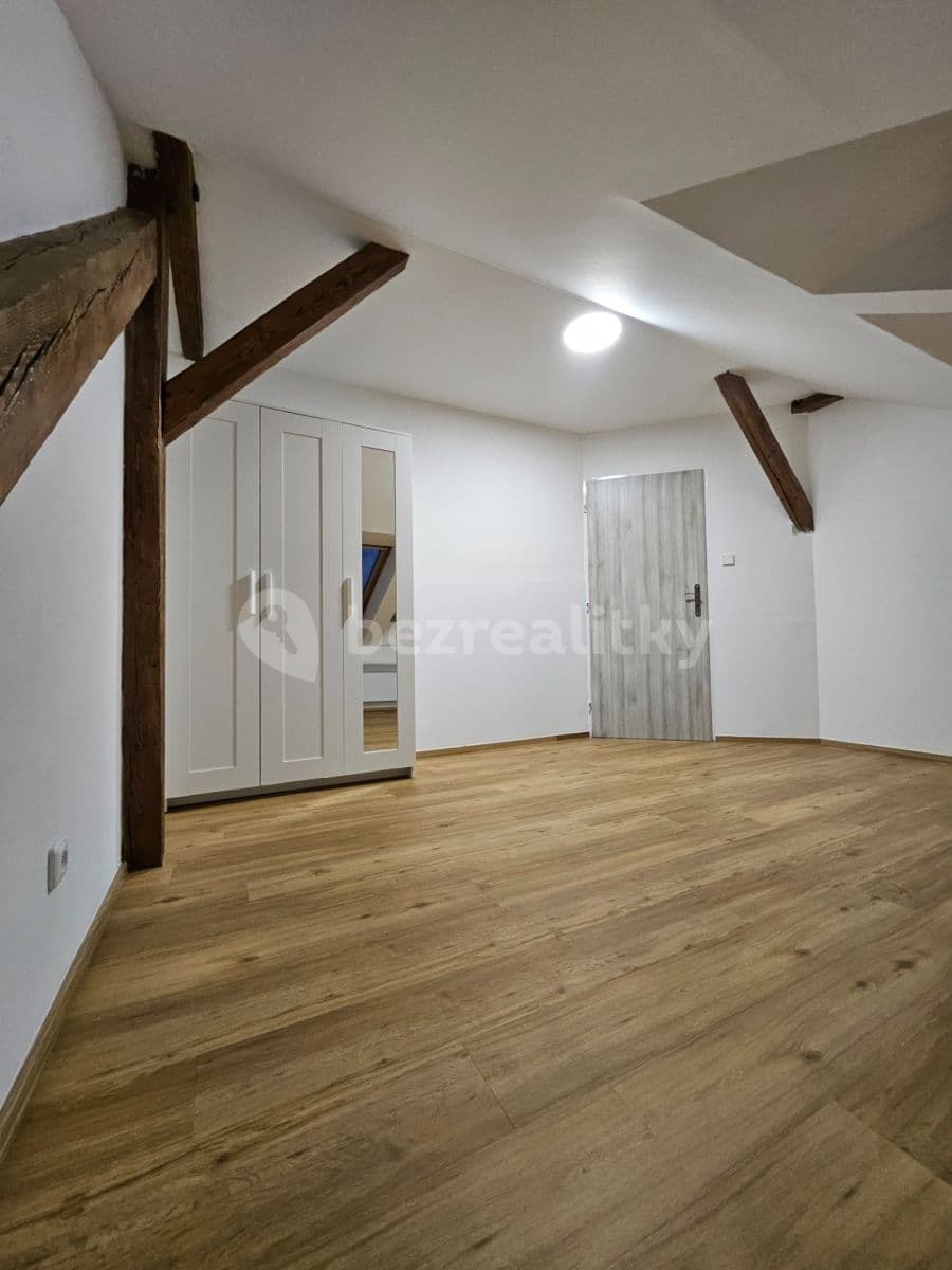 Prenájom bytu 2-izbový 51 m², Sokolovská, Praha, Praha Prenájom bytu 2-izbový 51 m², Sokolovská, Praha, Praha
