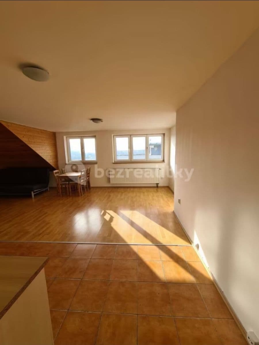 Predaj bytu 2-izbový 48 m², Litovická, Praha, Praha Predaj bytu 2-izbový 48 m², Litovická, Praha, Praha