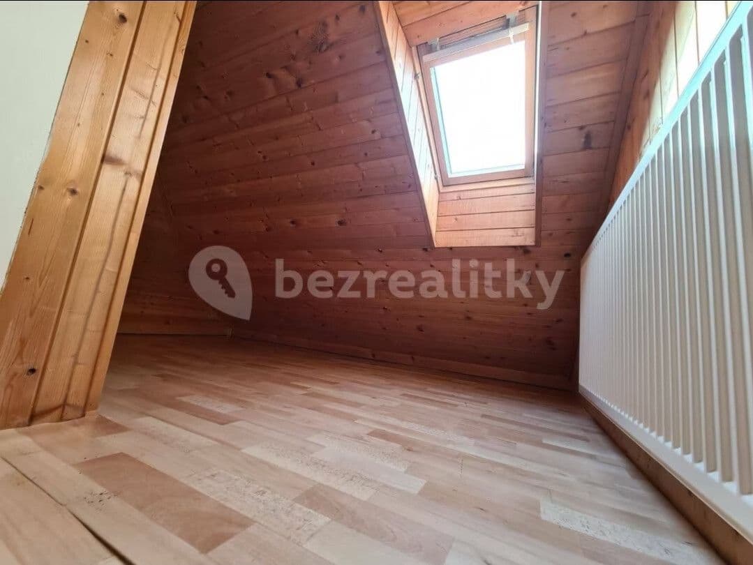 Predaj bytu 2-izbový 48 m², Litovická, Praha, Praha Predaj bytu 2-izbový 48 m², Litovická, Praha, Praha