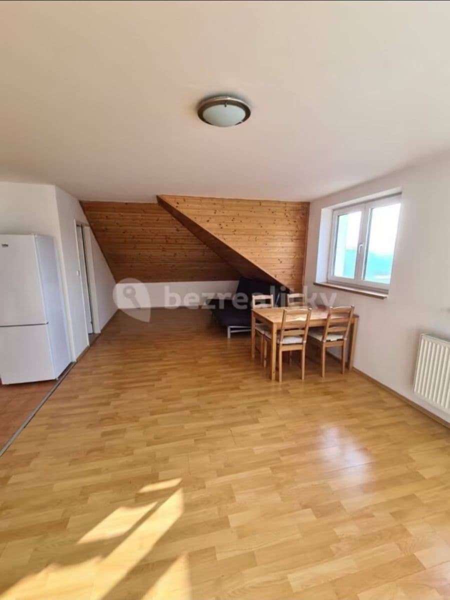 Predaj bytu 2-izbový 48 m², Litovická, Praha, Praha Predaj bytu 2-izbový 48 m², Litovická, Praha, Praha