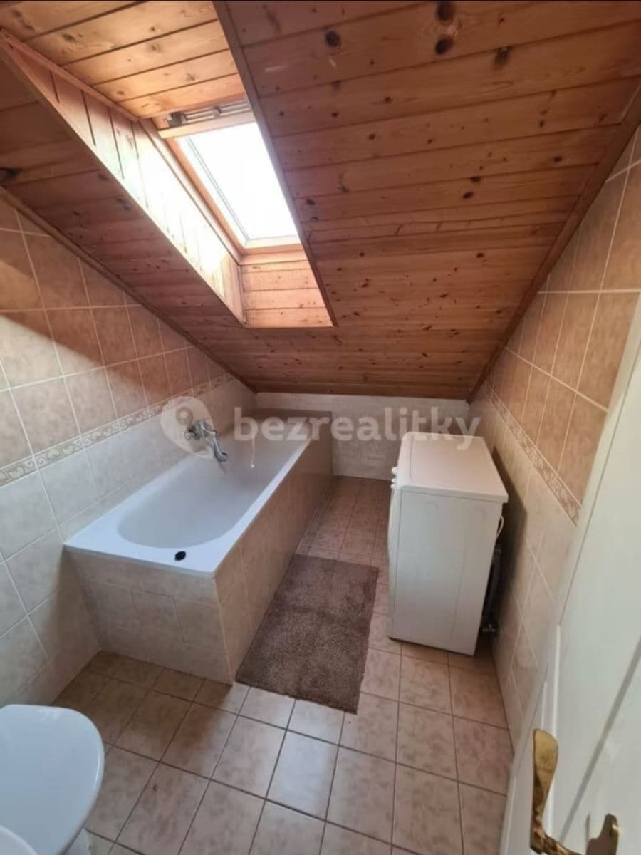 Predaj bytu 2-izbový 48 m², Litovická, Praha, Praha Predaj bytu 2-izbový 48 m², Litovická, Praha, Praha