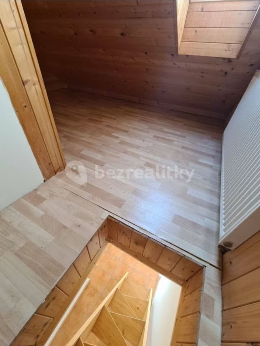 Predaj bytu 2-izbový 48 m², Litovická, Praha, Praha Predaj bytu 2-izbový 48 m², Litovická, Praha, Praha