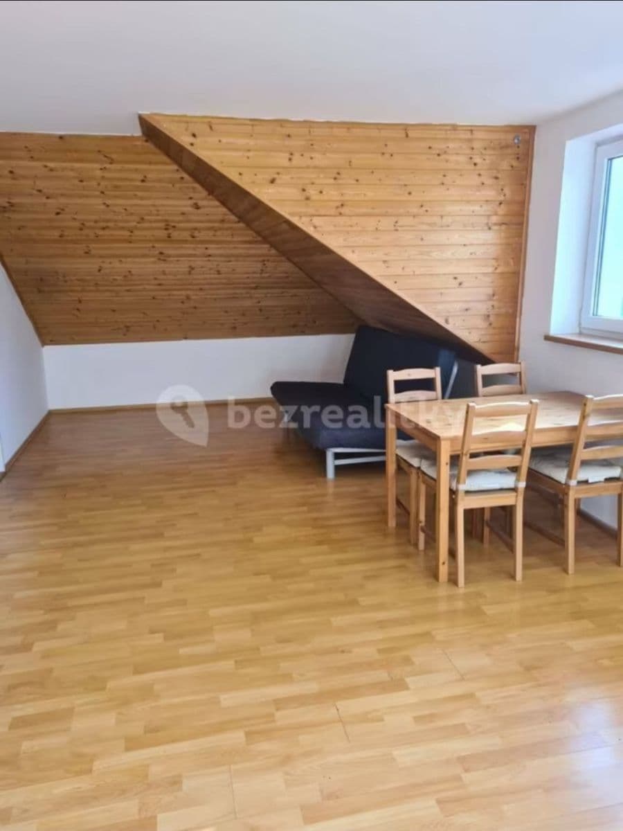 Predaj bytu 2-izbový 48 m², Litovická, Praha, Praha Predaj bytu 2-izbový 48 m², Litovická, Praha, Praha