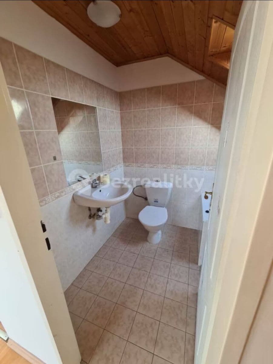 Predaj bytu 2-izbový 48 m², Litovická, Praha, Praha Predaj bytu 2-izbový 48 m², Litovická, Praha, Praha