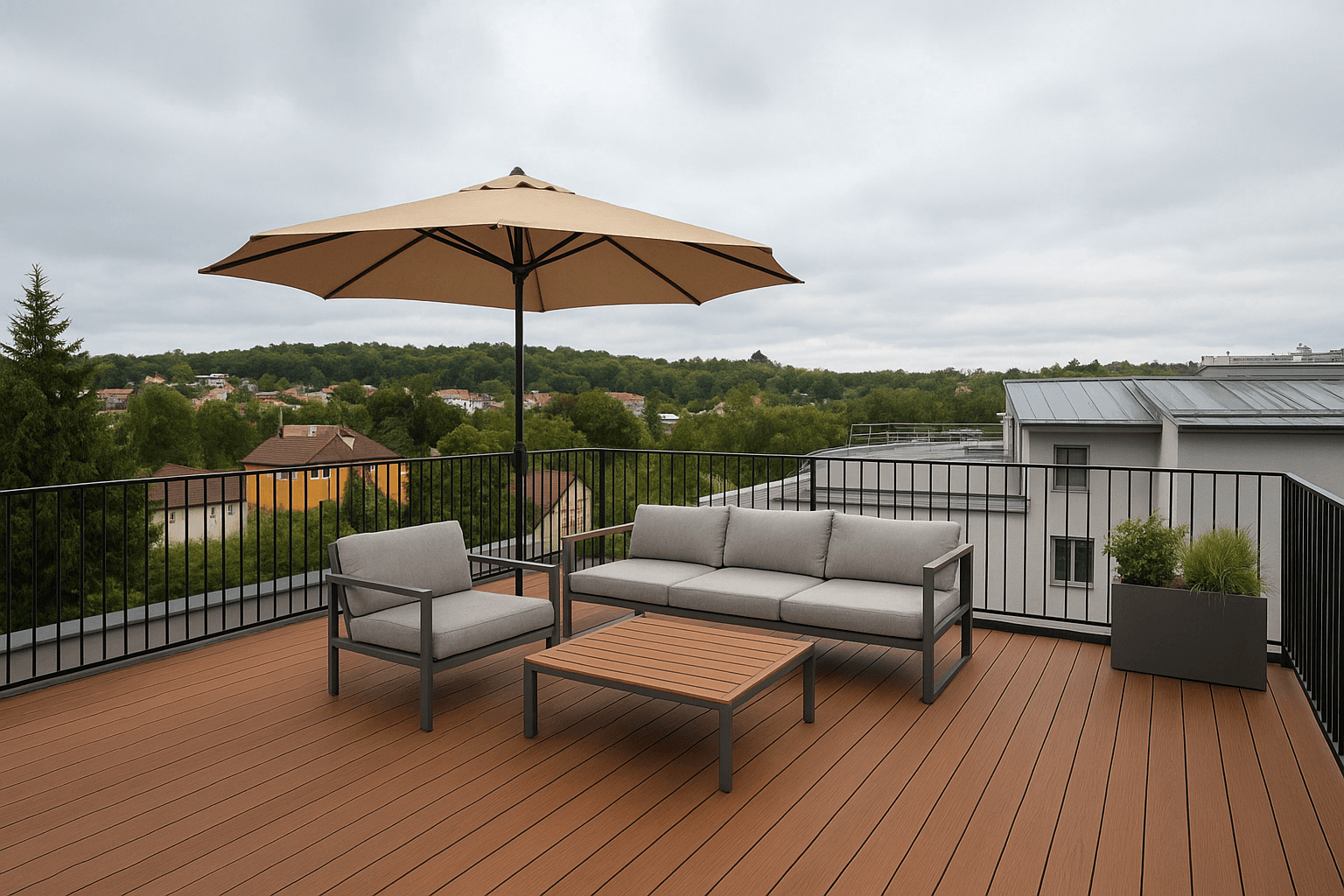 Predaj bytu 2-izbový 48 m², Litovická, Praha, Praha Predaj bytu 2-izbový 48 m², Litovická, Praha, Praha