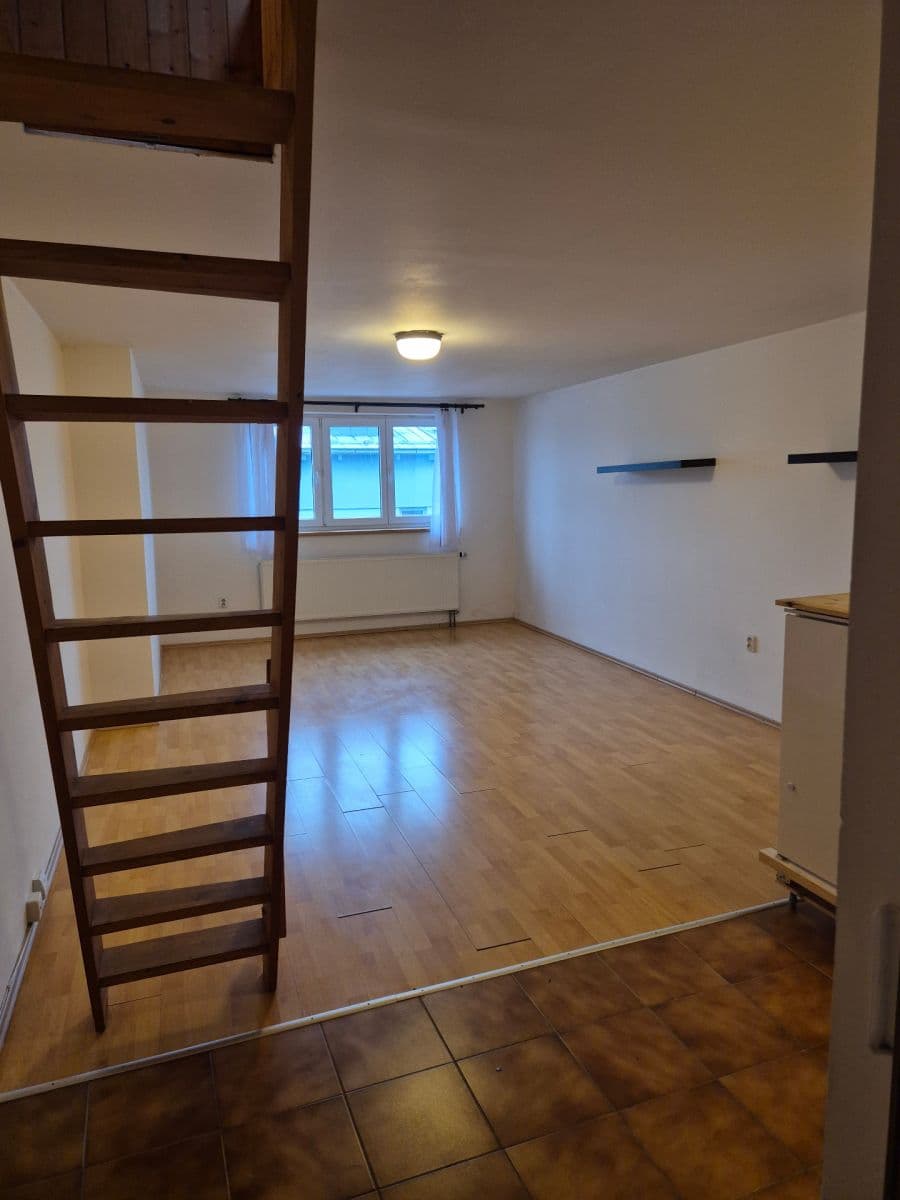 Predaj bytu 2-izbový 44 m², Litovická, Praha, Praha Predaj bytu 2-izbový 44 m², Litovická, Praha, Praha