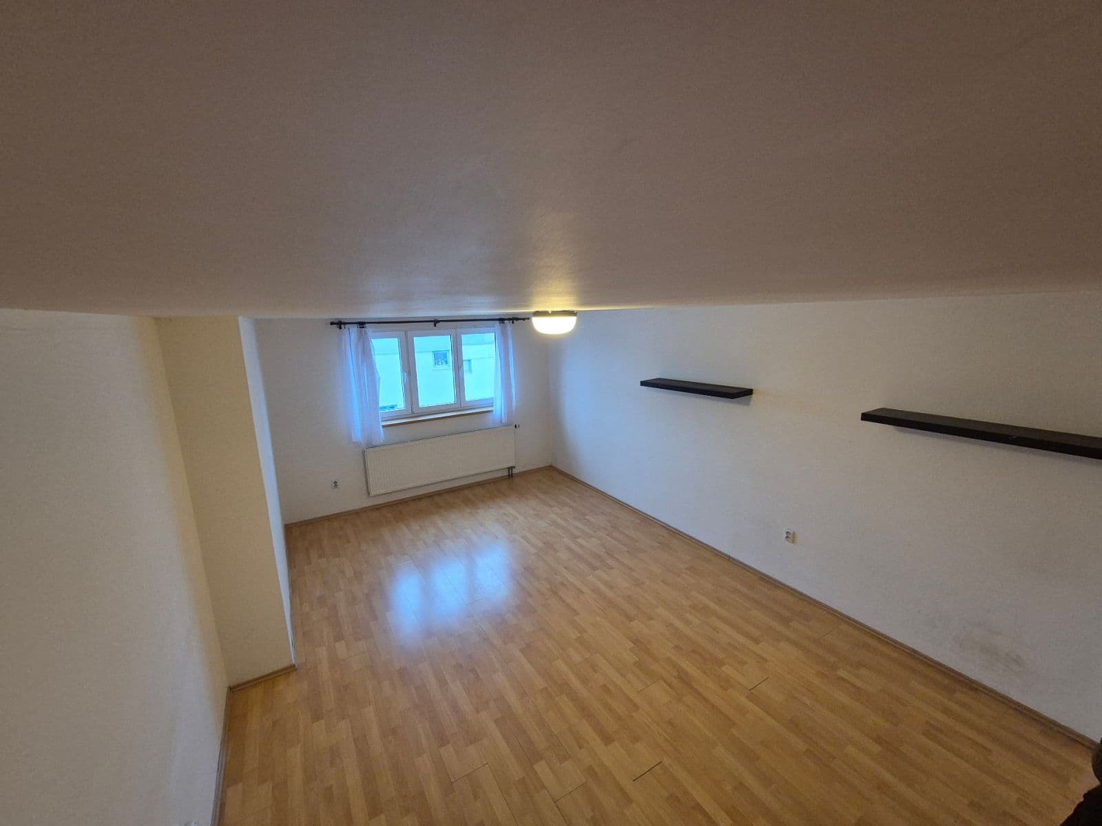 Predaj bytu 2-izbový 44 m², Litovická, Praha, Praha Predaj bytu 2-izbový 44 m², Litovická, Praha, Praha