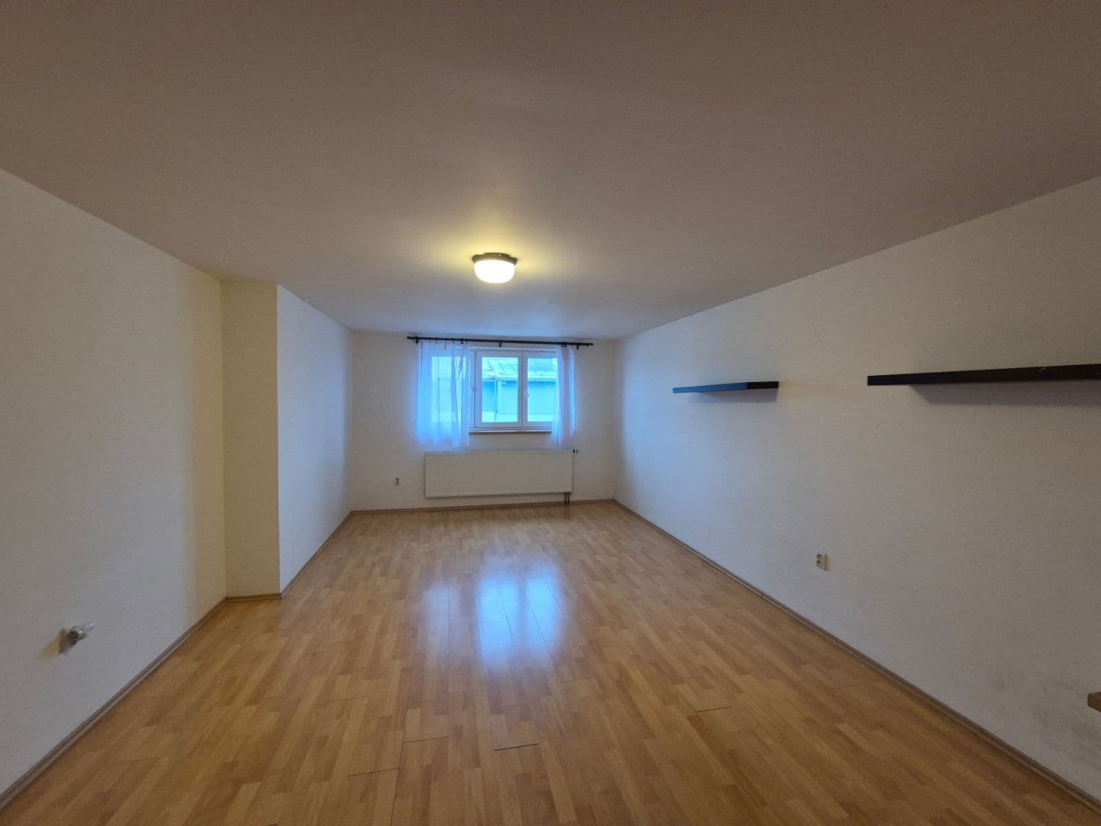 Predaj bytu 2-izbový 44 m², Litovická, Praha, Praha Predaj bytu 2-izbový 44 m², Litovická, Praha, Praha