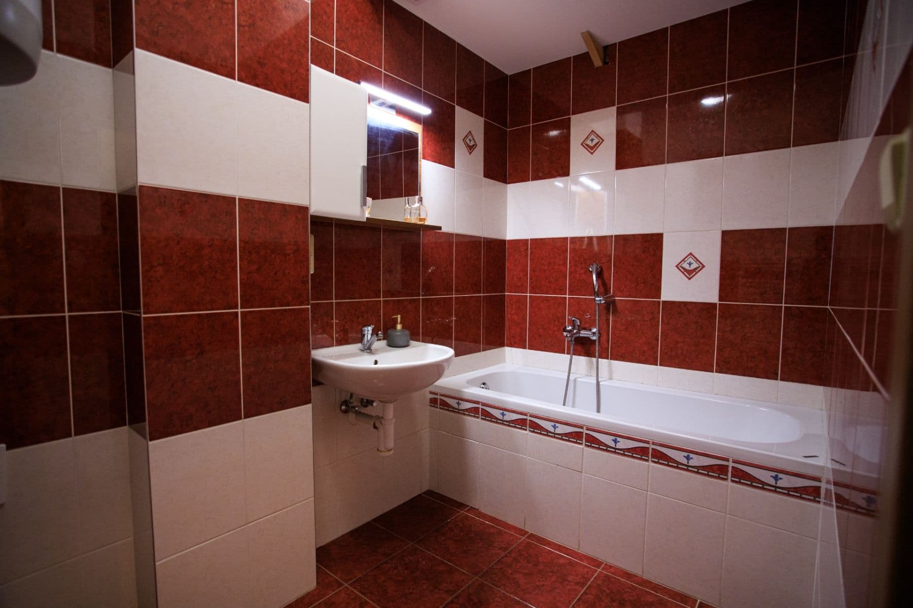 Predaj bytu 88 m², Dolní Bečva, Zlínský kraj Predaj bytu 88 m², Dolní Bečva, Zlínský kraj