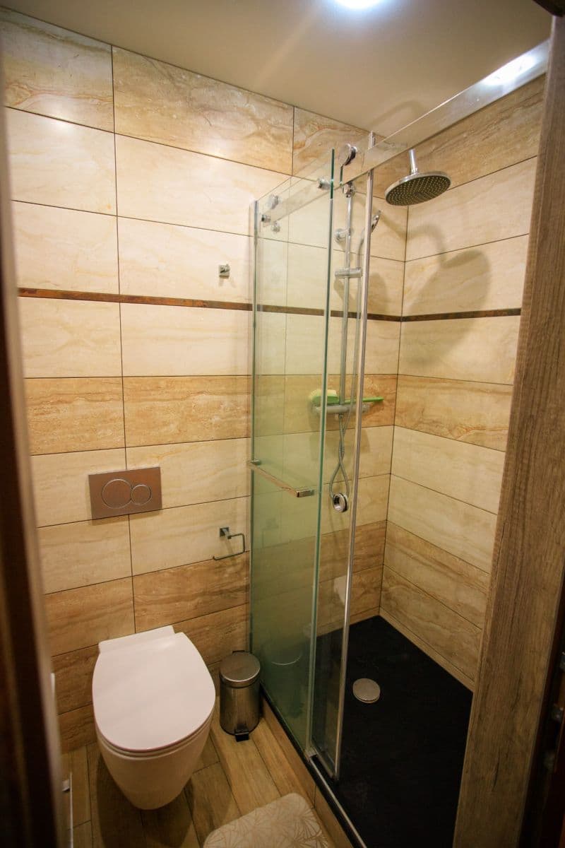 Predaj bytu 88 m², Dolní Bečva, Zlínský kraj Predaj bytu 88 m², Dolní Bečva, Zlínský kraj