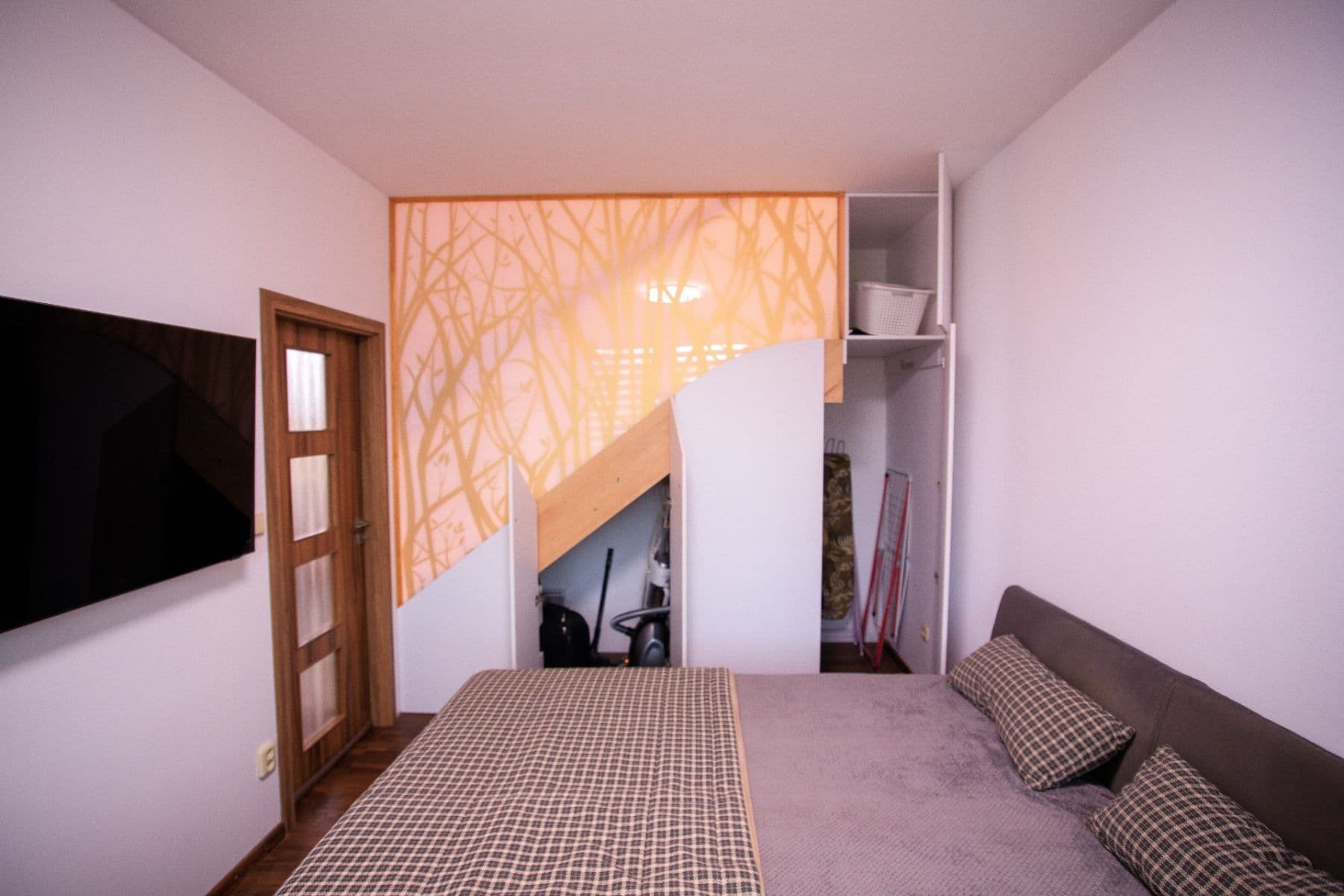 Predaj bytu 88 m², Dolní Bečva, Zlínský kraj Predaj bytu 88 m², Dolní Bečva, Zlínský kraj
