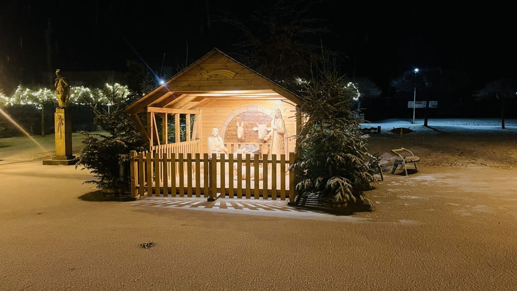Predaj bytu 88 m², Dolní Bečva, Zlínský kraj Predaj bytu 88 m², Dolní Bečva, Zlínský kraj