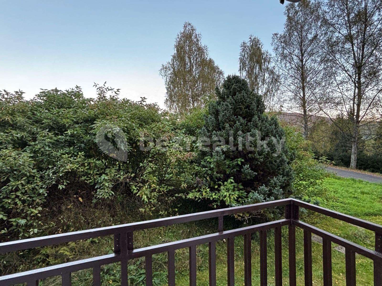 Prenájom bytu 3-izbový 85 m², Harrachov, Liberecký kraj Prenájom bytu 3-izbový 85 m², Harrachov, Liberecký kraj
