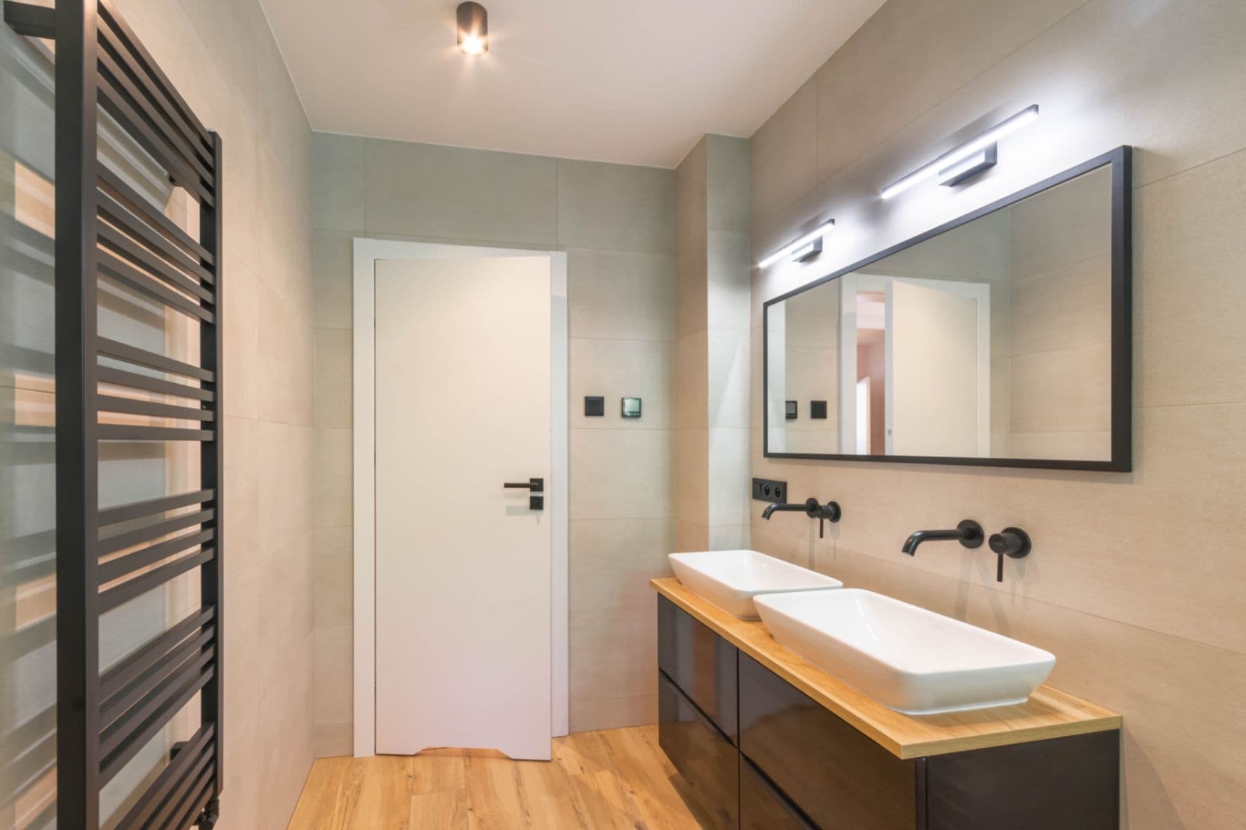 Prenájom bytu 3-izbový 85 m², Harrachov, Liberecký kraj Prenájom bytu 3-izbový 85 m², Harrachov, Liberecký kraj