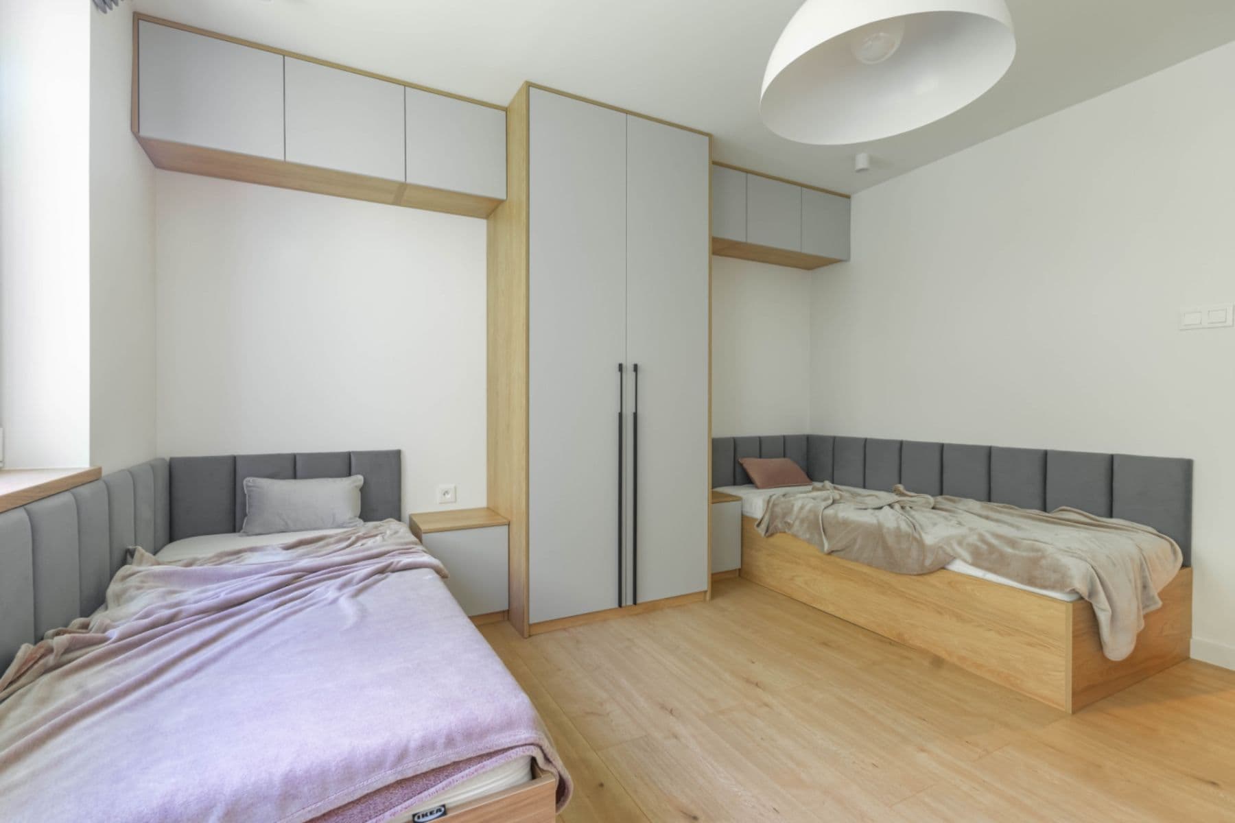 Prenájom bytu 3-izbový 85 m², Harrachov, Liberecký kraj Prenájom bytu 3-izbový 85 m², Harrachov, Liberecký kraj