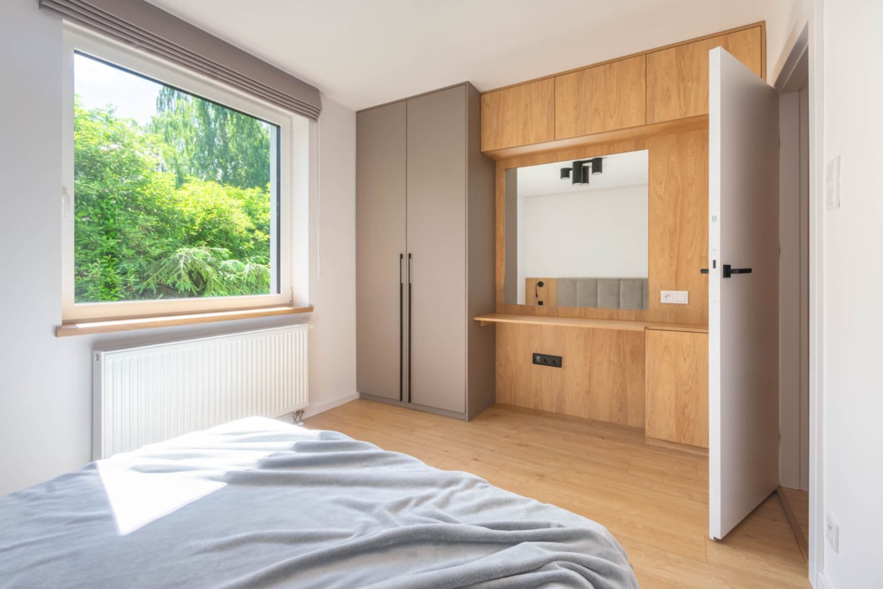 Prenájom bytu 3-izbový 85 m², Harrachov, Liberecký kraj Prenájom bytu 3-izbový 85 m², Harrachov, Liberecký kraj