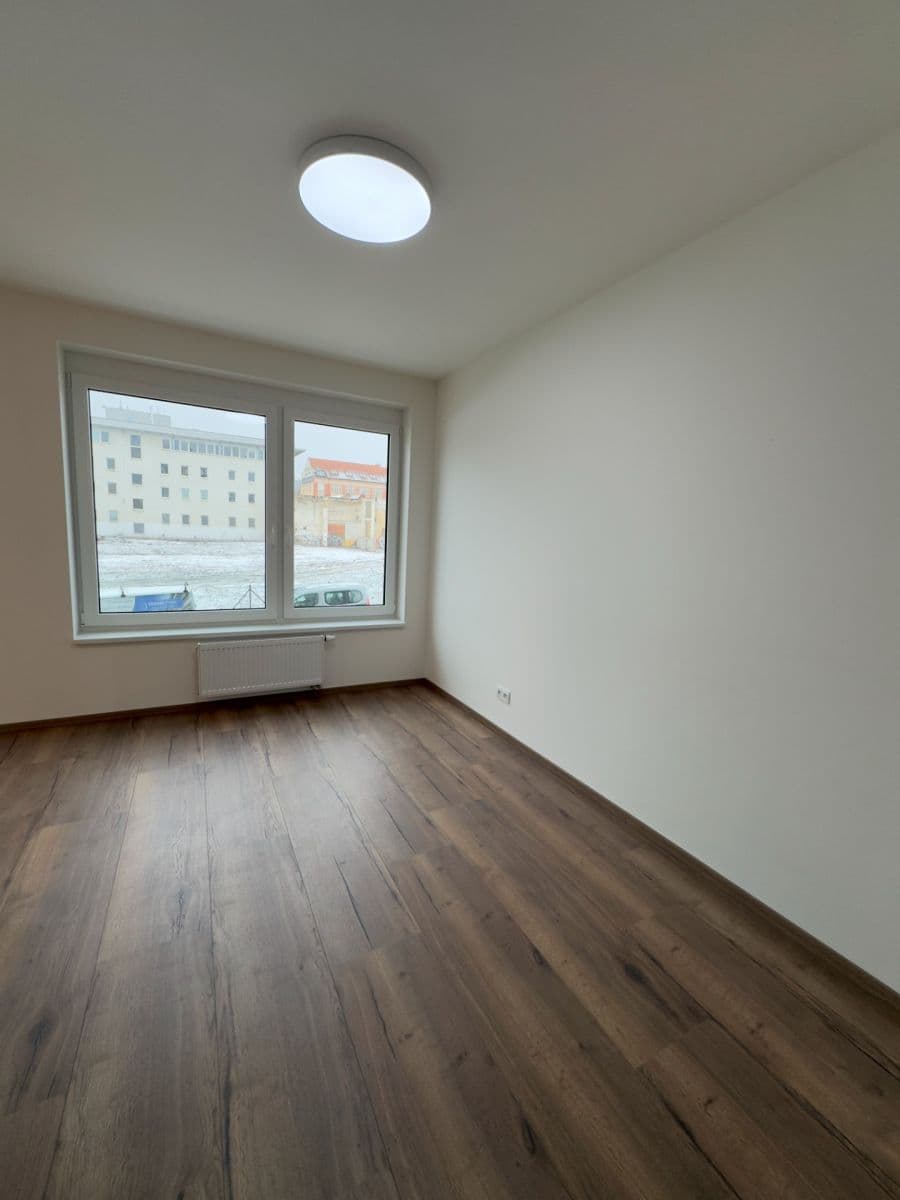 Prenájom bytu 2-izbový 54 m², Kolbenova, Praha, Praha Prenájom bytu 2-izbový 54 m², Kolbenova, Praha, Praha