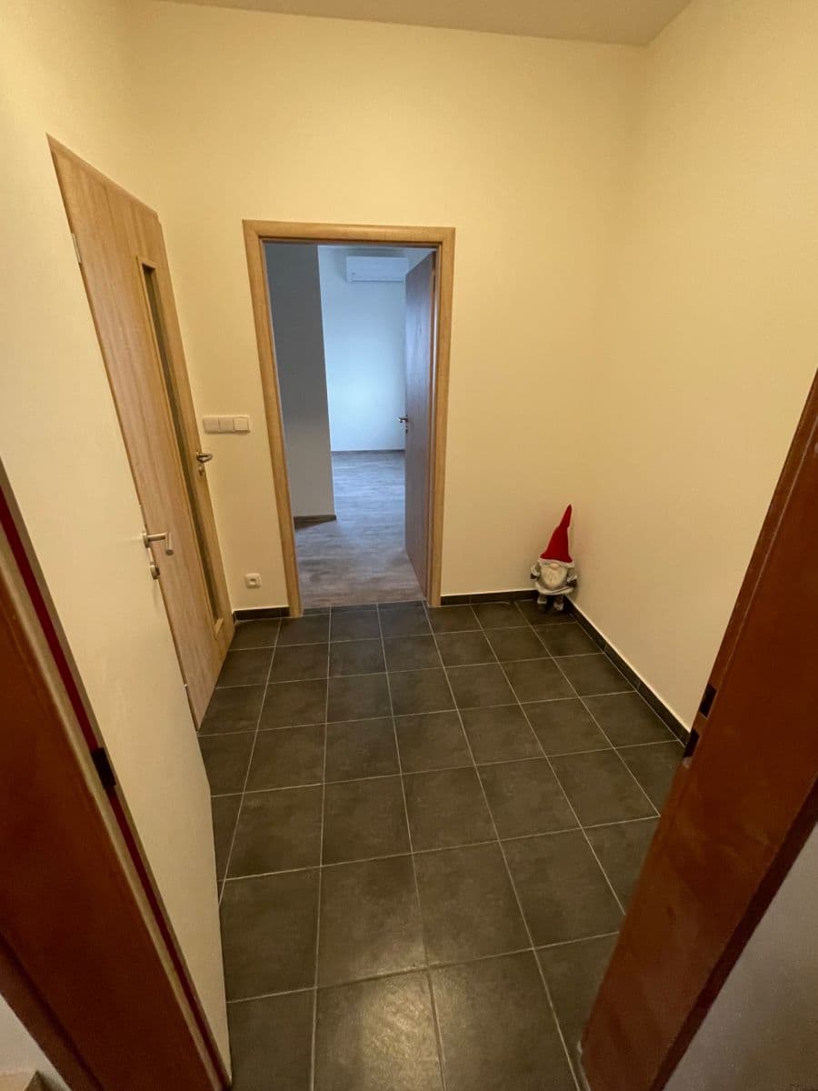 Prenájom bytu 1-izbový 30 m², Ptice, Středočeský kraj Prenájom bytu 1-izbový 30 m², Ptice, Středočeský kraj