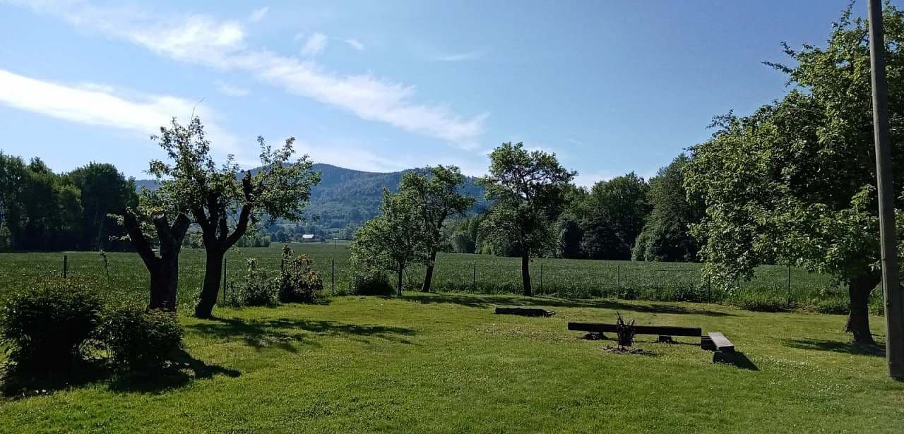 Prenájom rekreačného objektu, Nižní Lhoty, Moravskoslezský kraj Prenájom rekreačného objektu, Nižní Lhoty, Moravskoslezský kraj