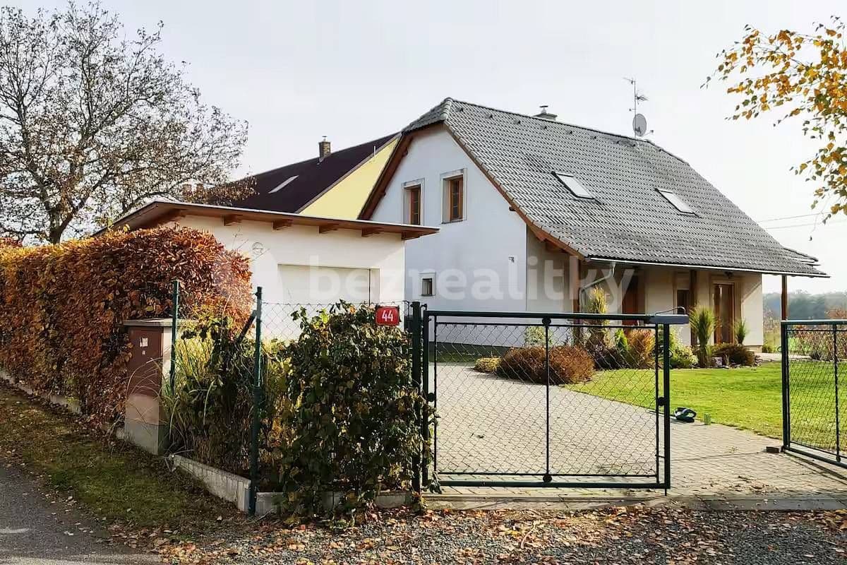 Prenájom rekreačného objektu, Černíkovice, Královéhradecký kraj Prenájom rekreačného objektu, Černíkovice, Královéhradecký kraj