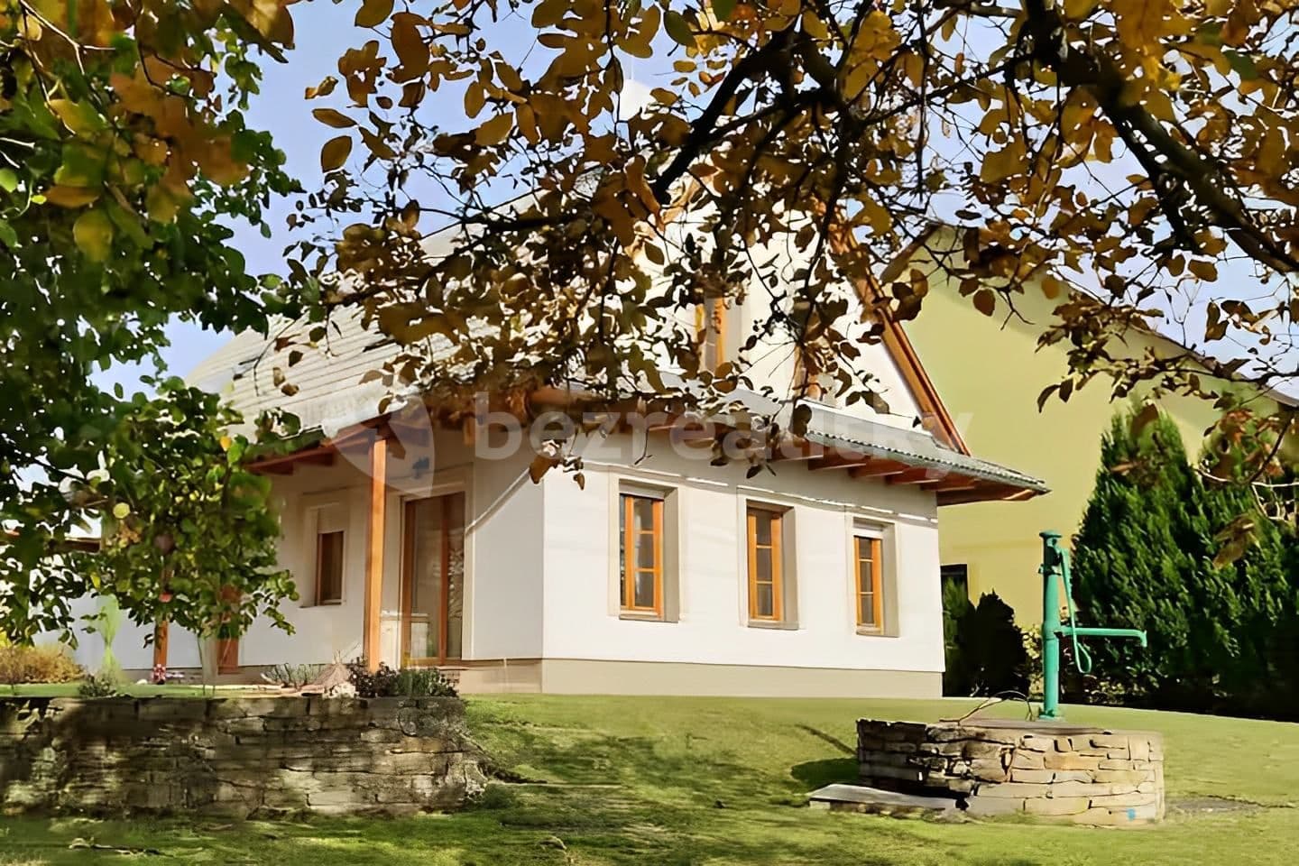 Prenájom rekreačného objektu, Černíkovice, Královéhradecký kraj Prenájom rekreačného objektu, Černíkovice, Královéhradecký kraj