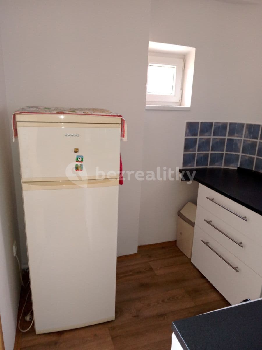 Prenájom bytu 1-izbový 31 m², Raisova, Prostějov, Olomoucký kraj Prenájom bytu 1-izbový 31 m², Raisova, Prostějov, Olomoucký kraj