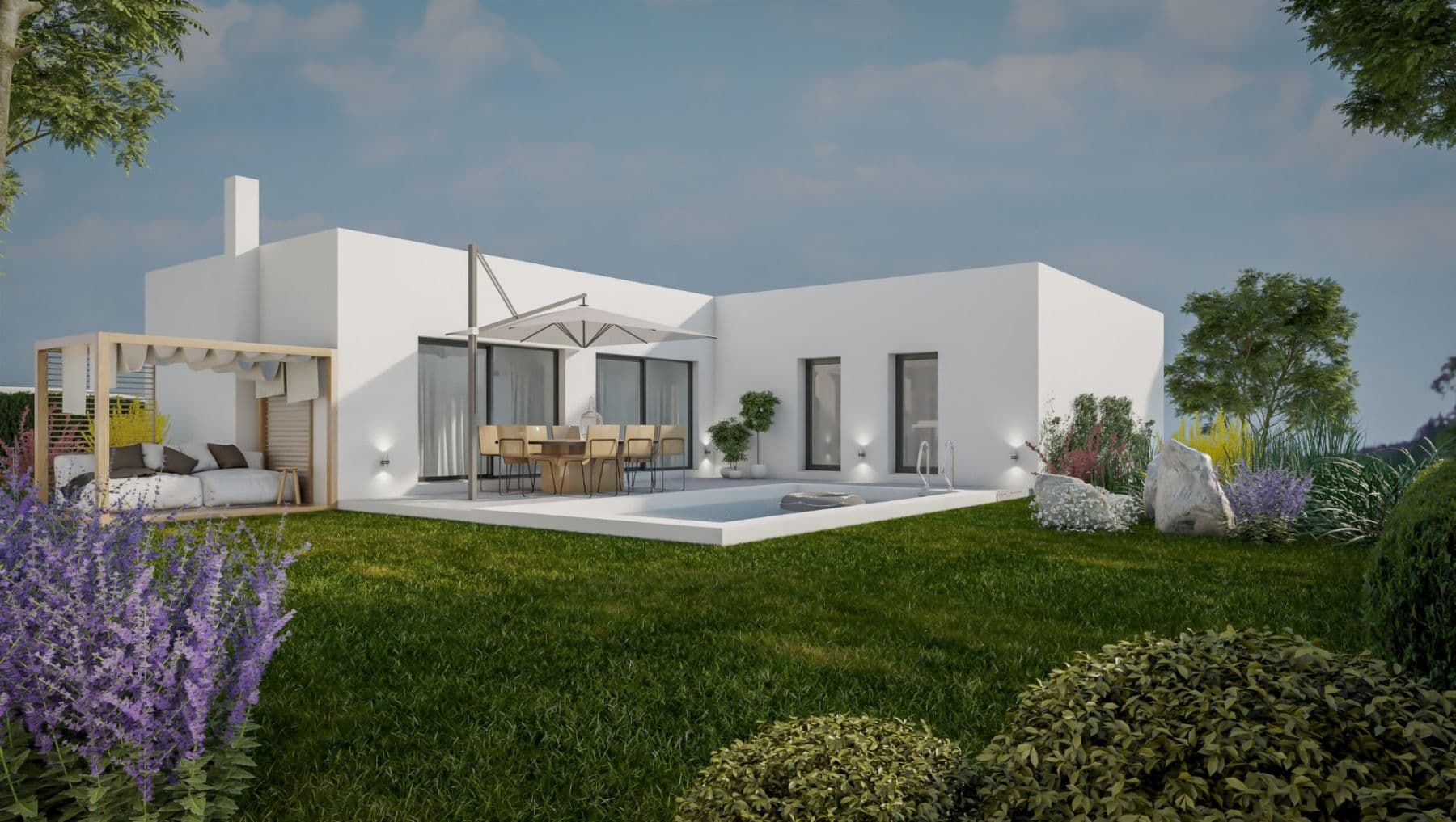 Predaj domu 231 m², pozemek 745 m², Jinačovice, Jihomoravský kraj Predaj domu 231 m², pozemek 745 m², Jinačovice, Jihomoravský kraj